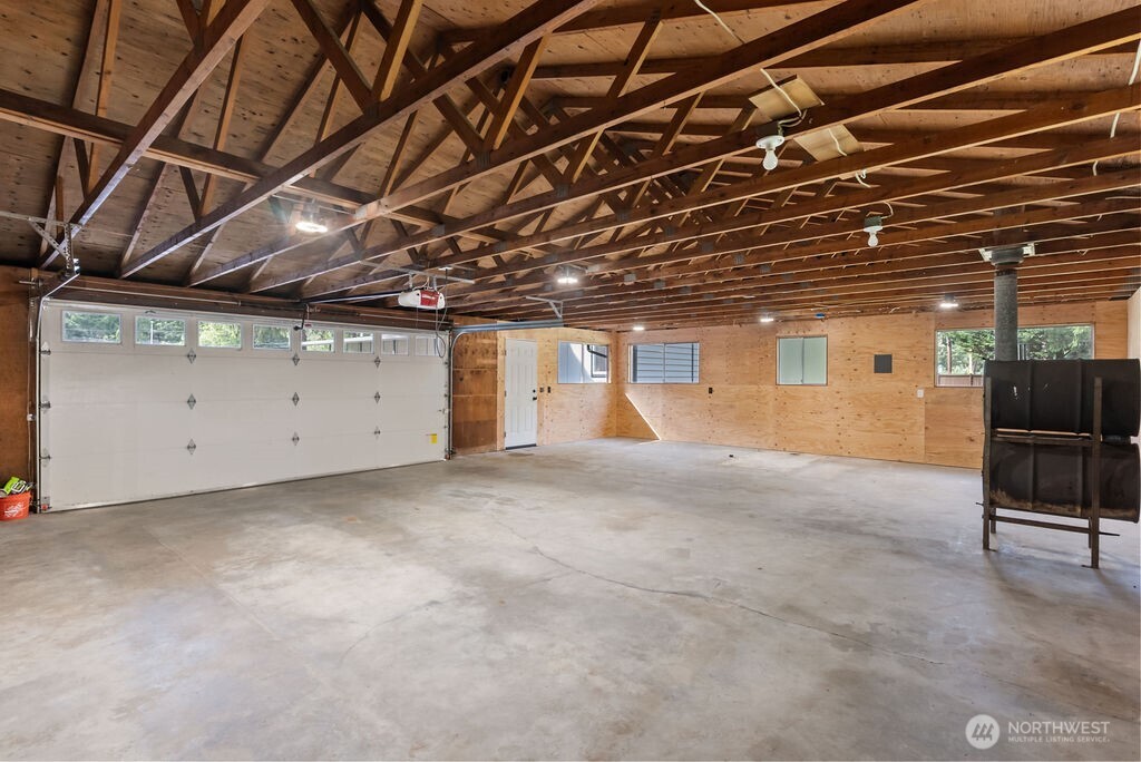21843 SE 251st Place