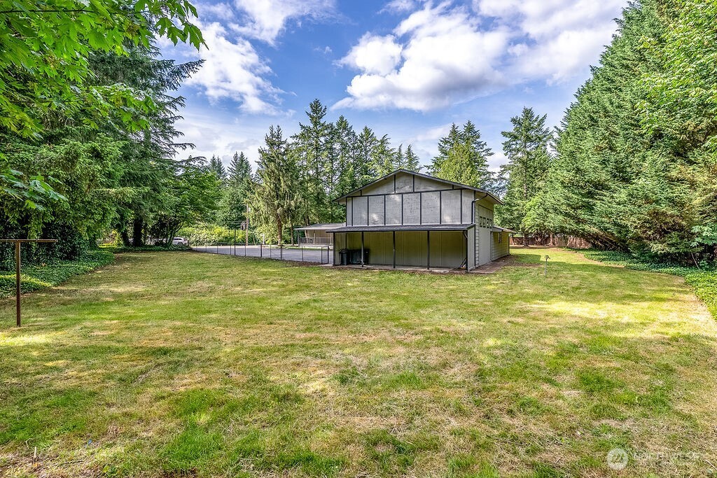21843 SE 251st Place
