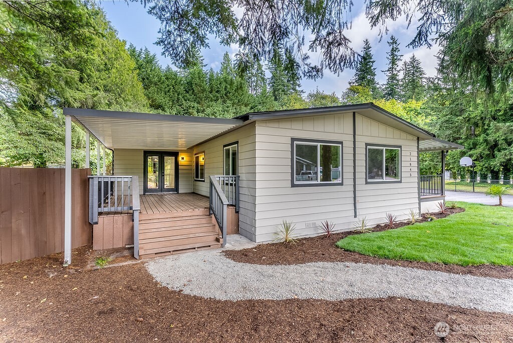 21843 SE 251st Place