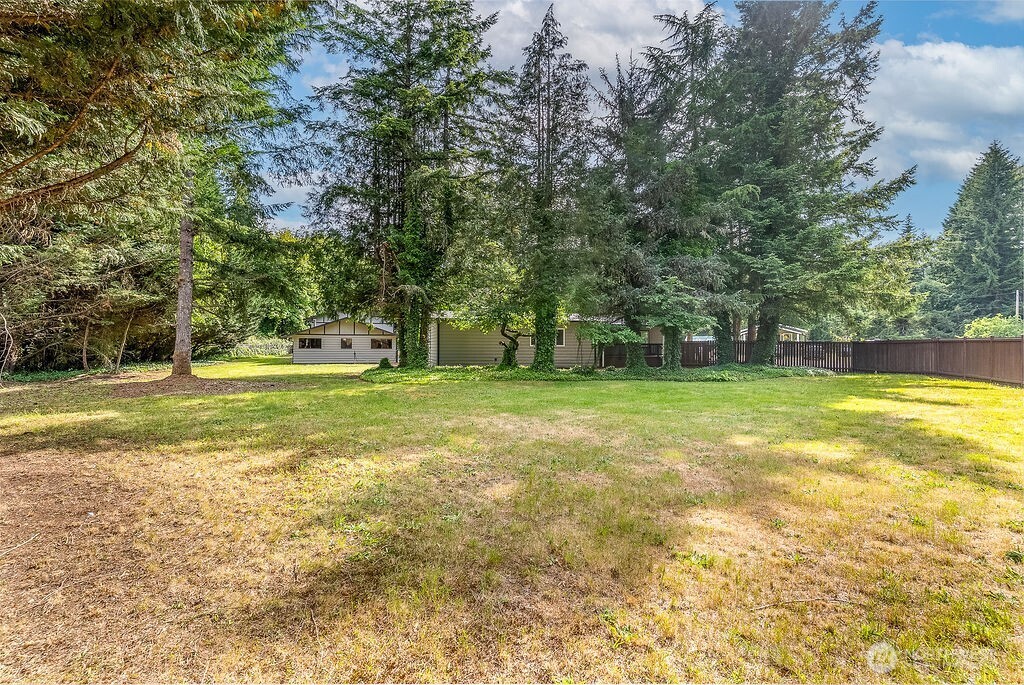21843 SE 251st Place