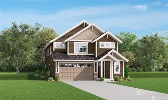 1176 68th Loop SE Unit: 38