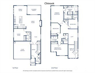 1176 68th Loop SE Unit: 38