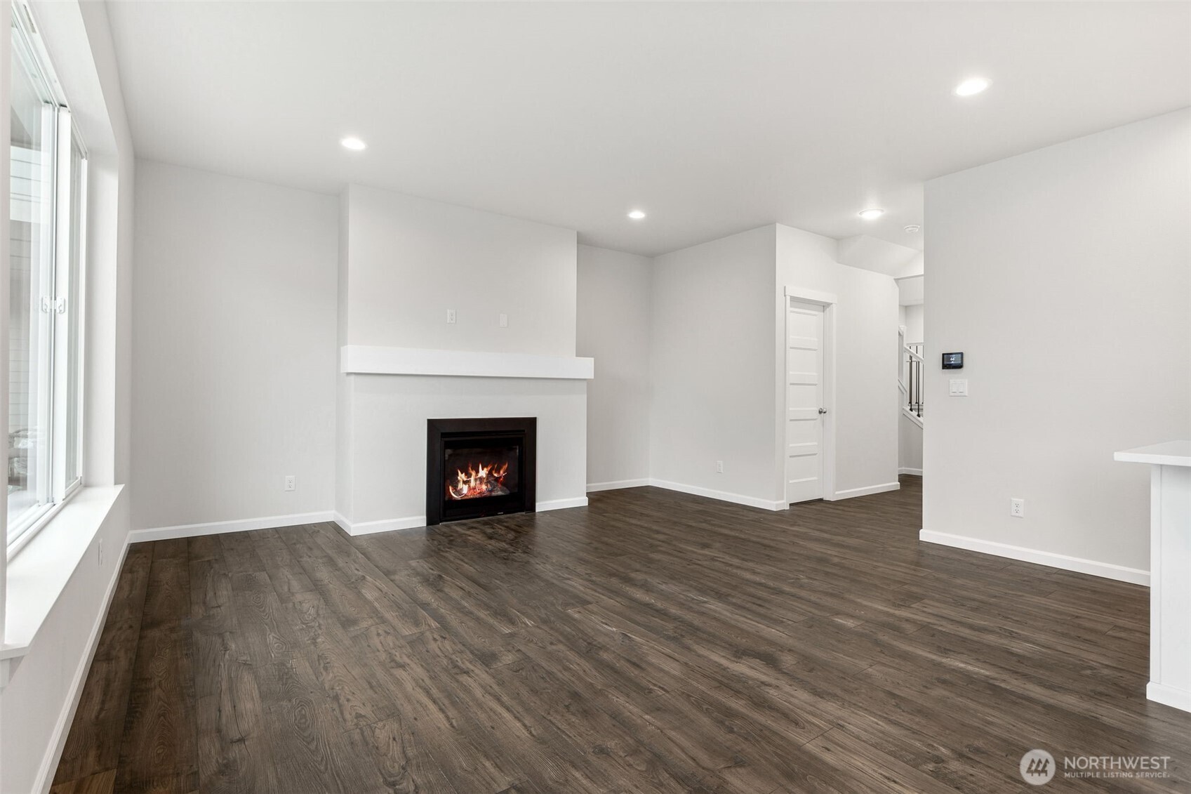 9419 Chief Leschi Street SE Unit: 7