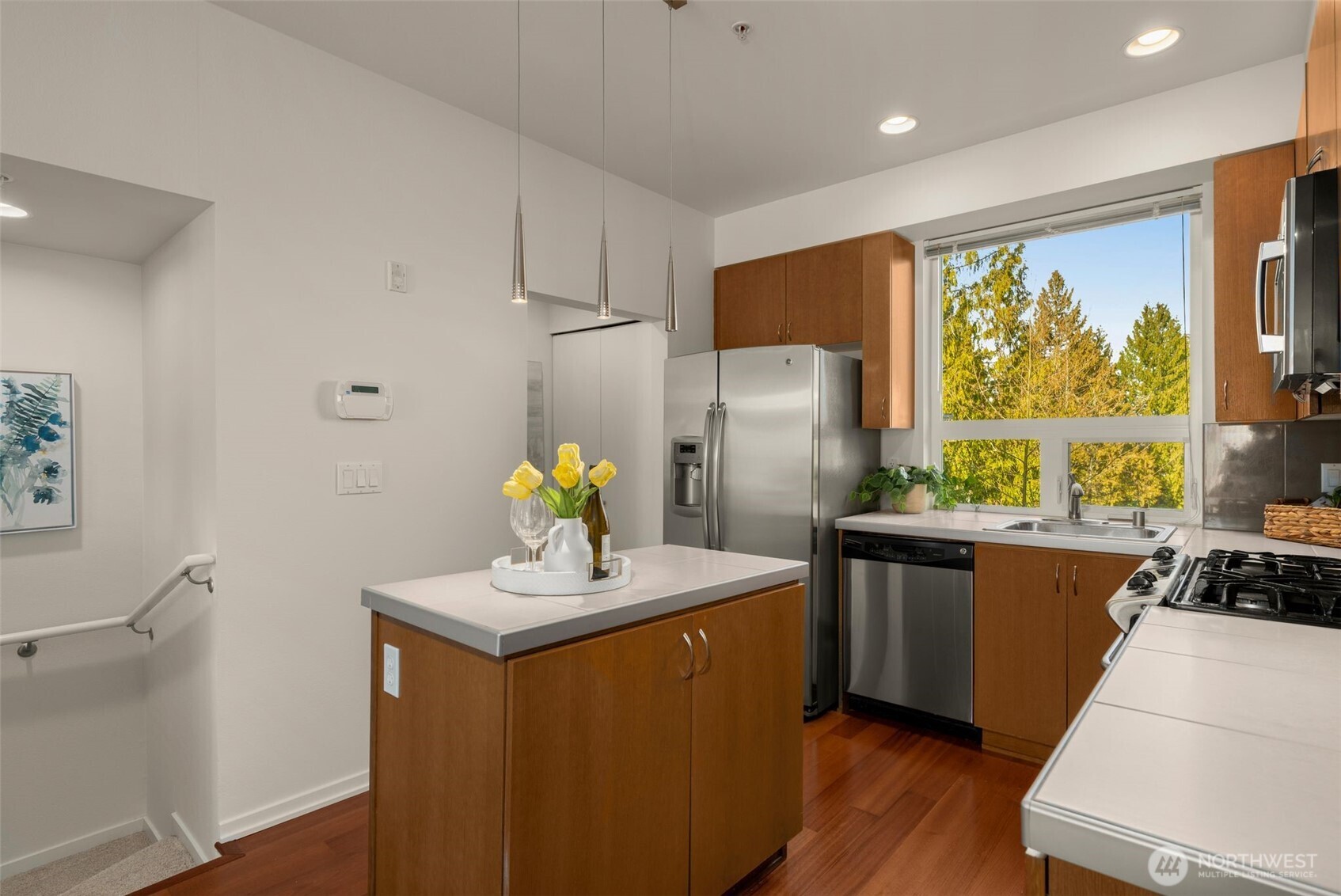 15212 NE 81st Way Unit: 103