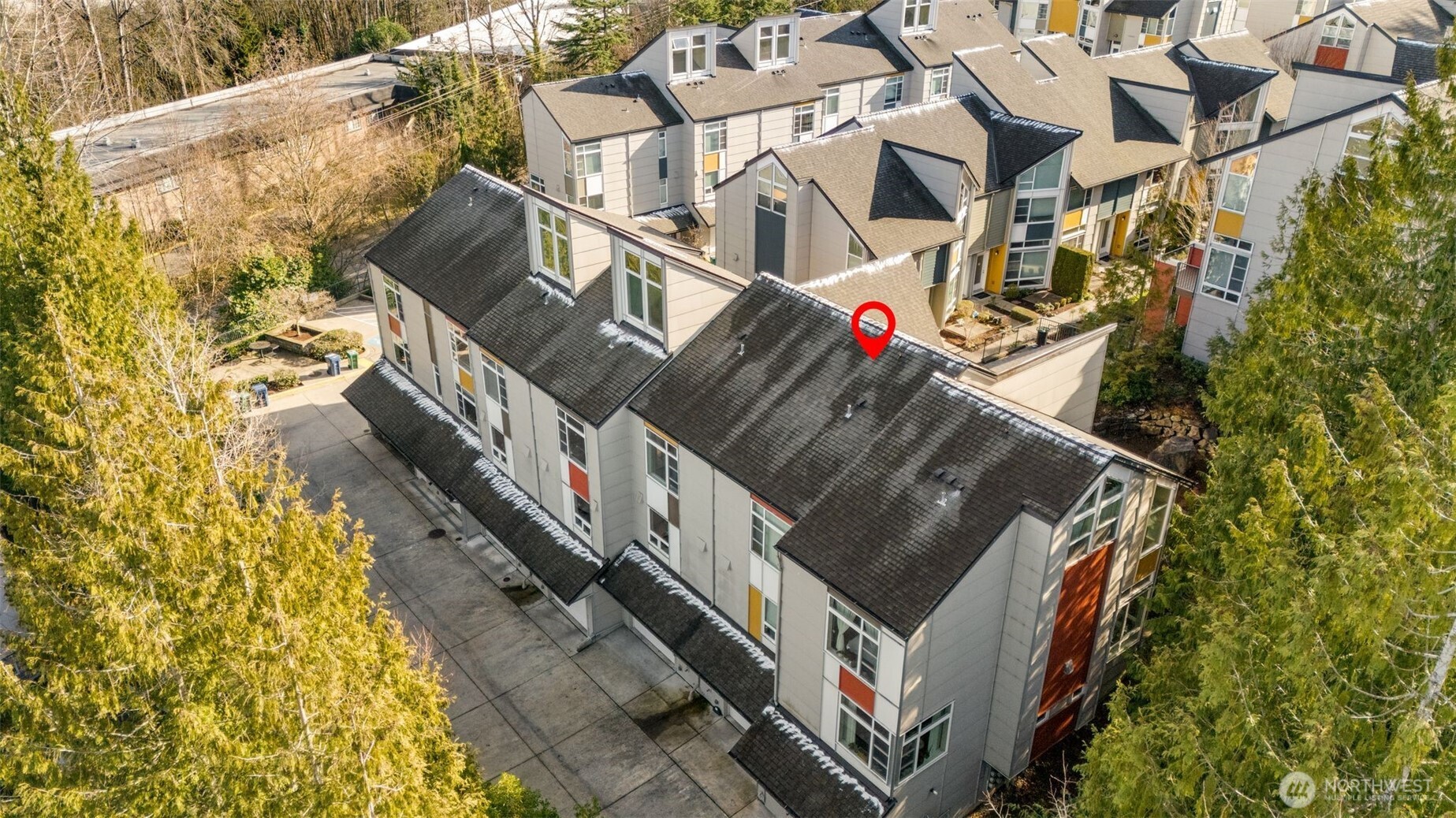 15212 NE 81st Way Unit: 103