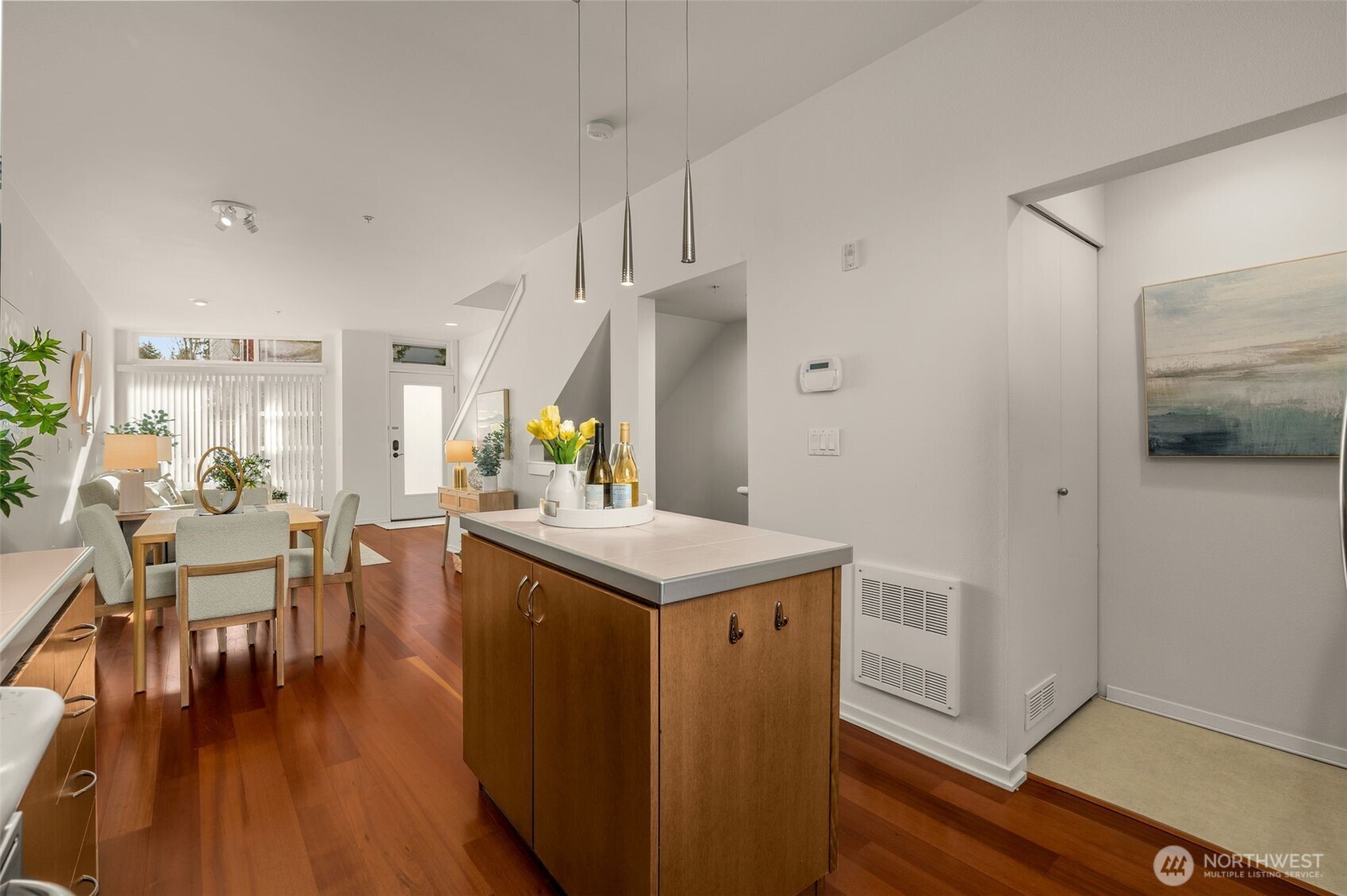 15212 NE 81st Way Unit: 103