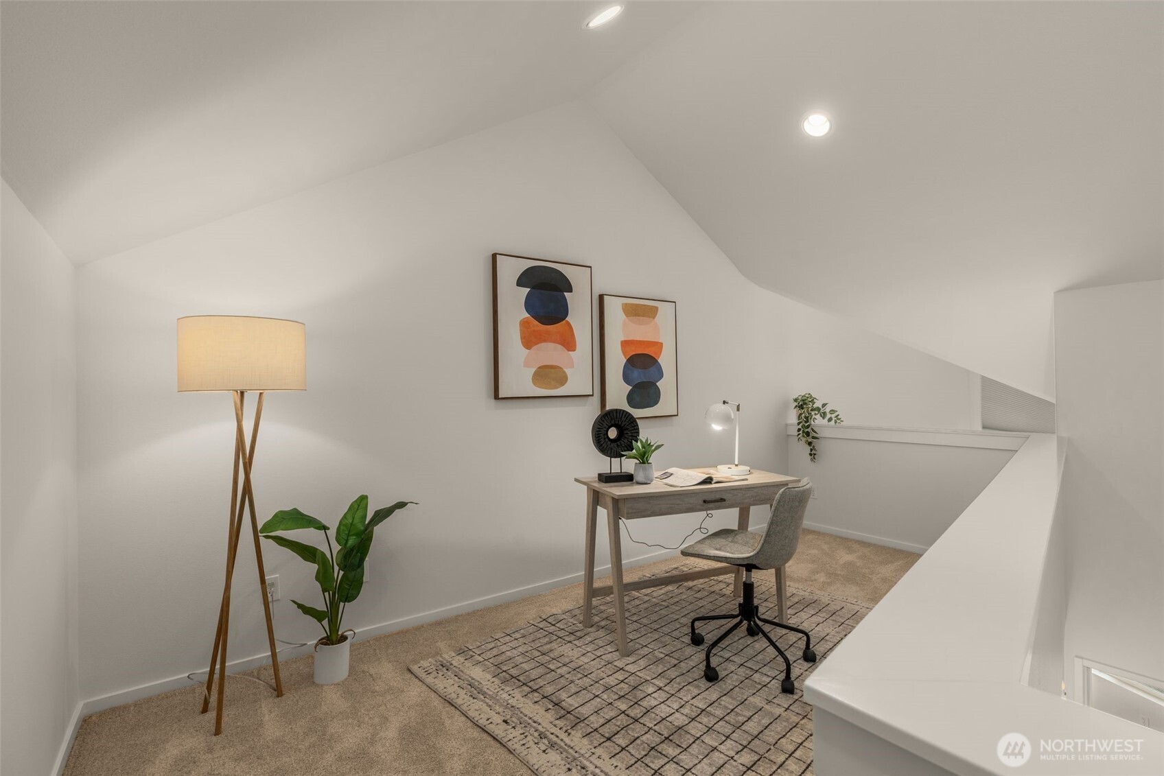 15212 NE 81st Way Unit: 103