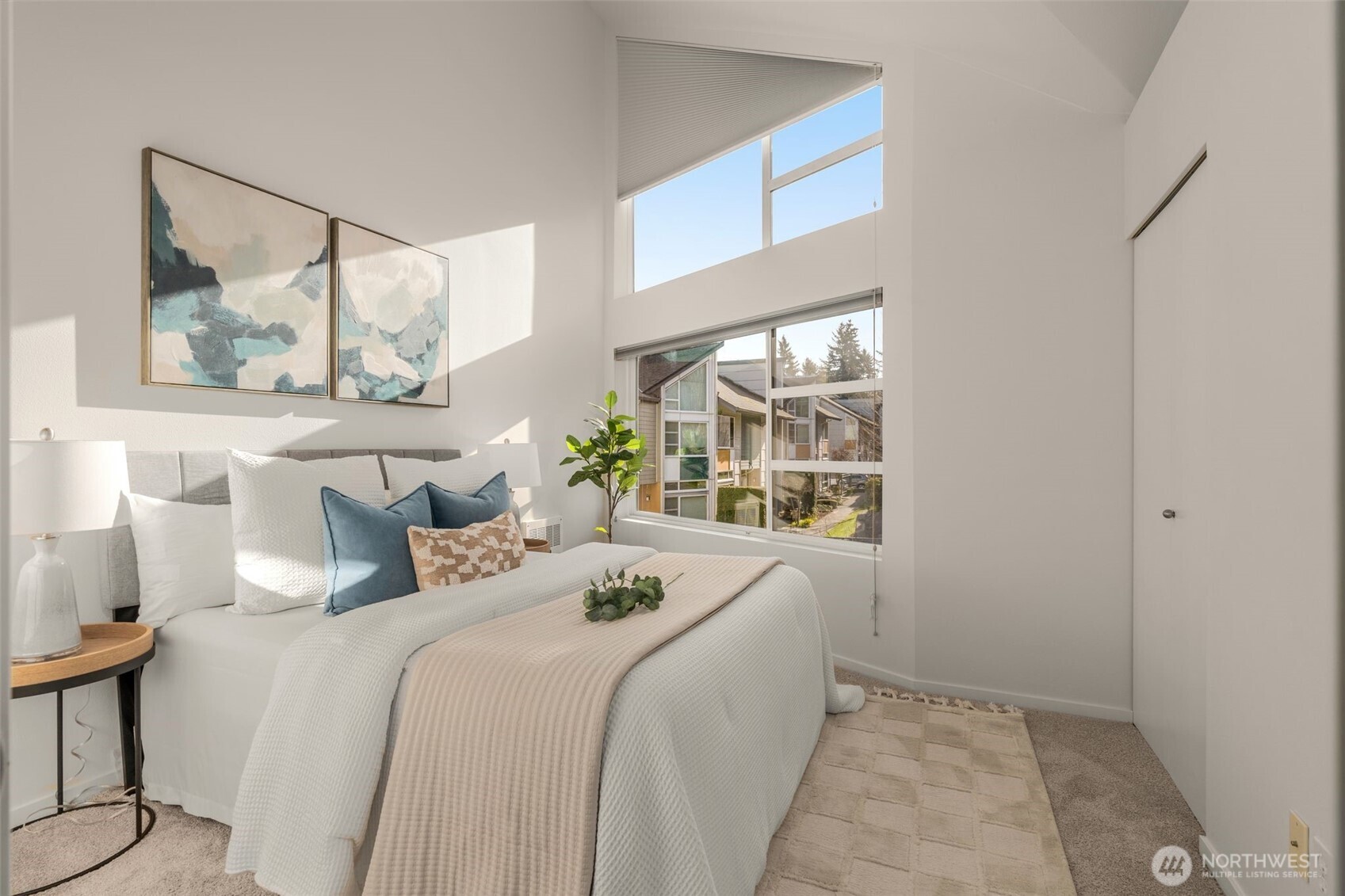 15212 NE 81st Way Unit: 103