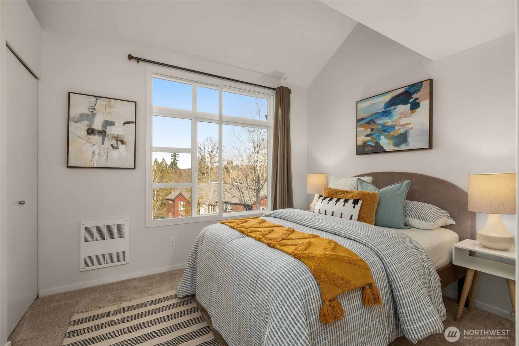 15212 NE 81st Way Unit: 103