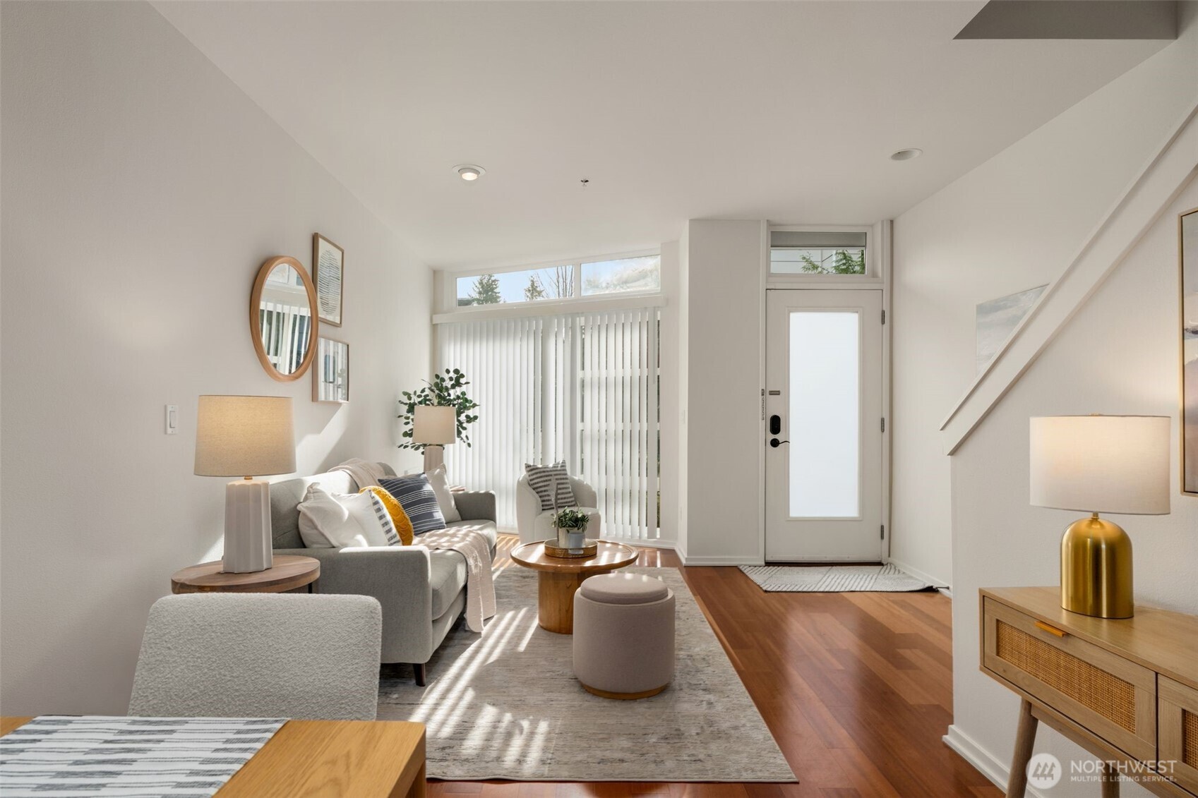 15212 NE 81st Way Unit: 103