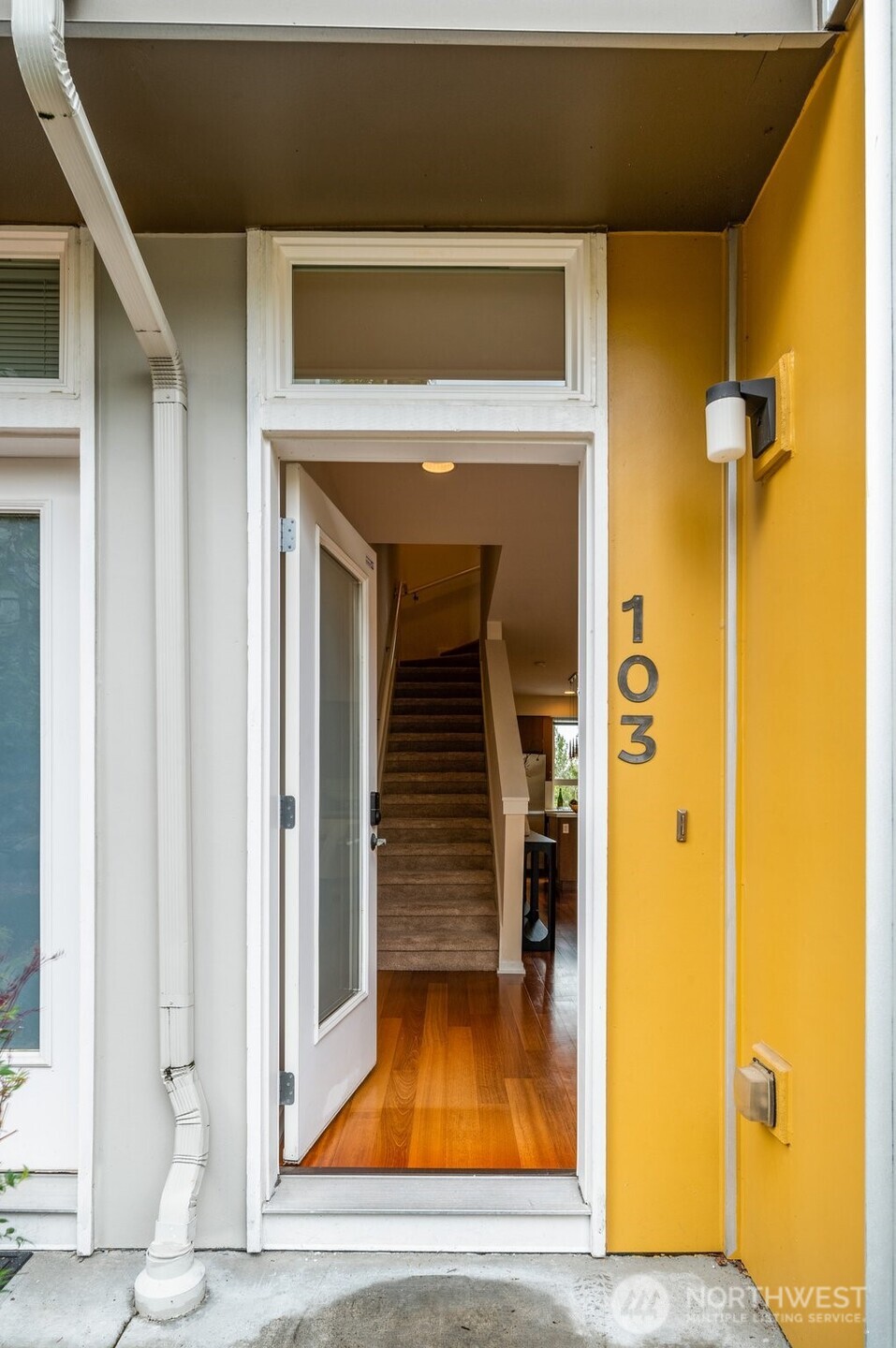 15212 NE 81st Way Unit: 103