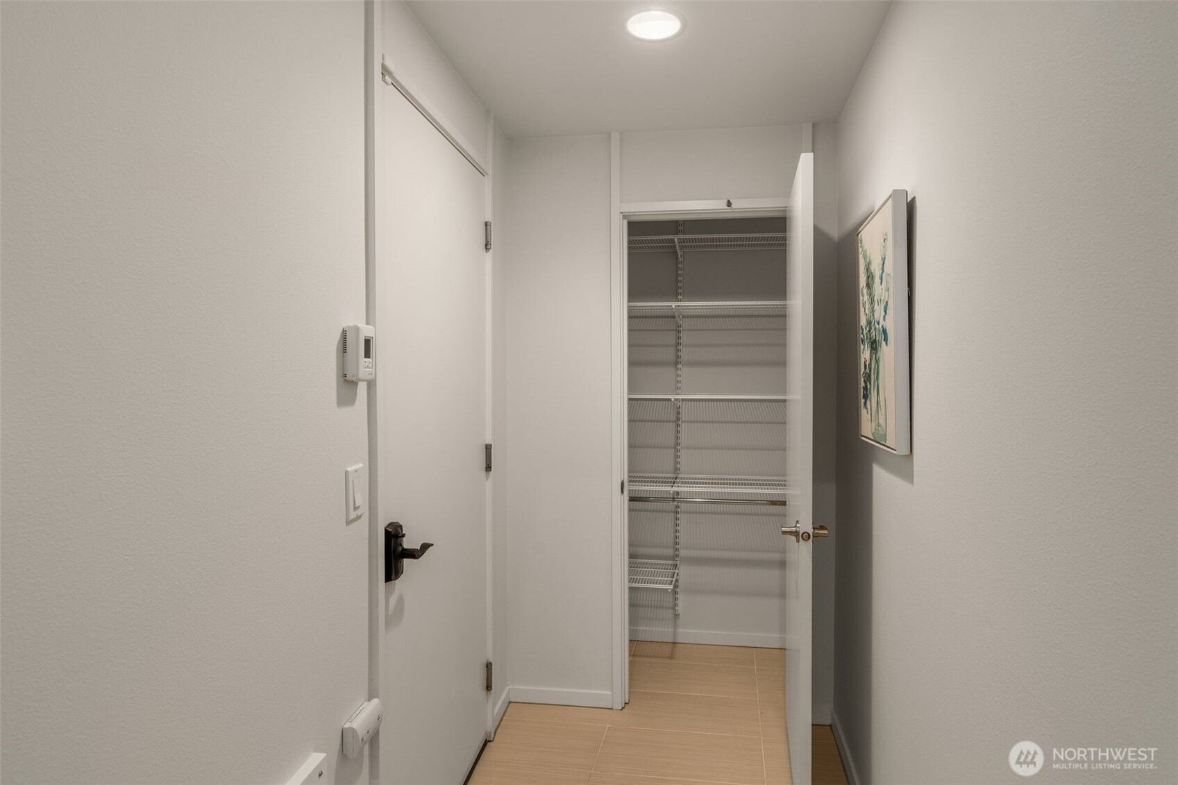 15212 NE 81st Way Unit: 103