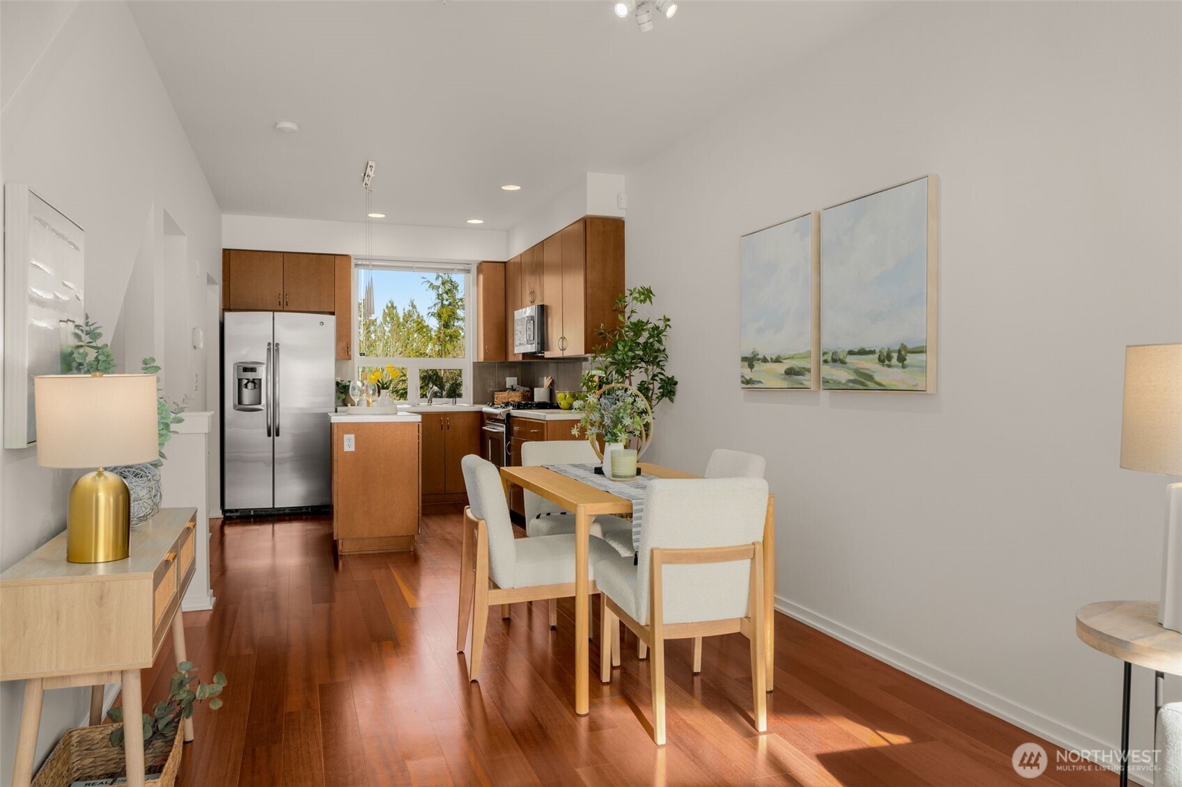 15212 NE 81st Way Unit: 103