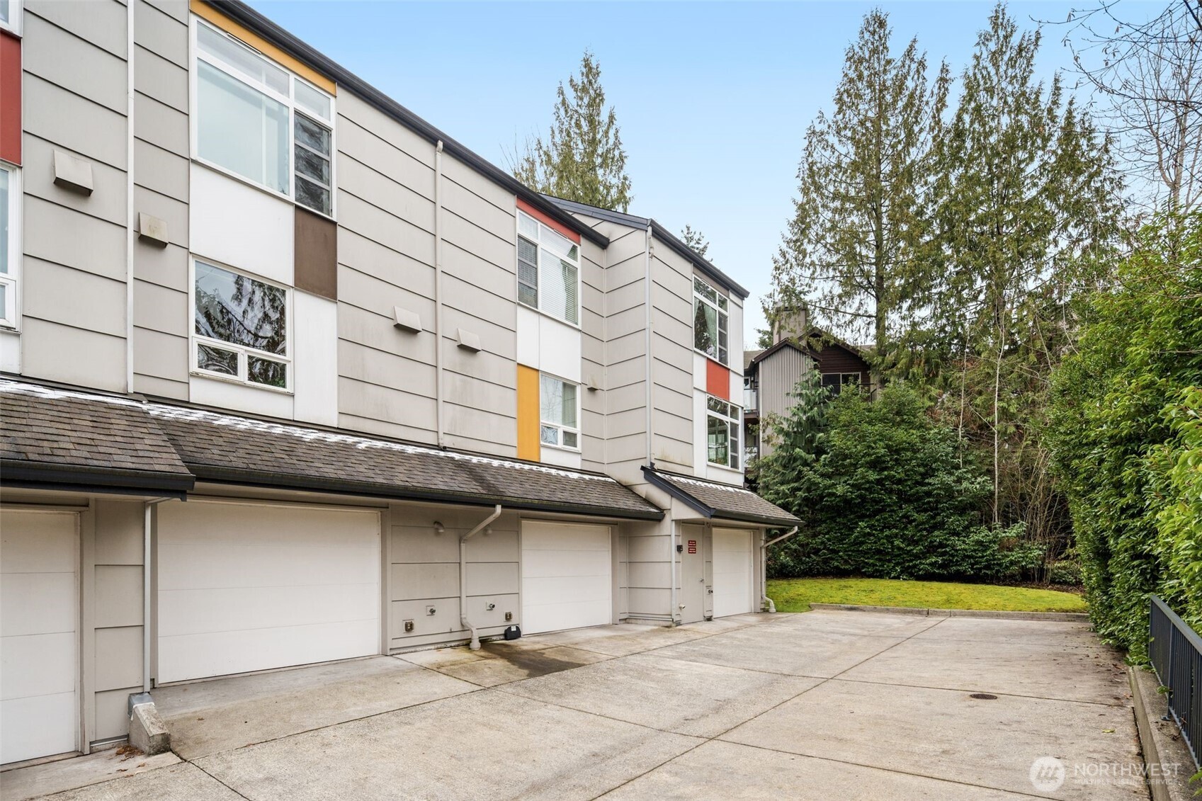 15212 NE 81st Way Unit: 103