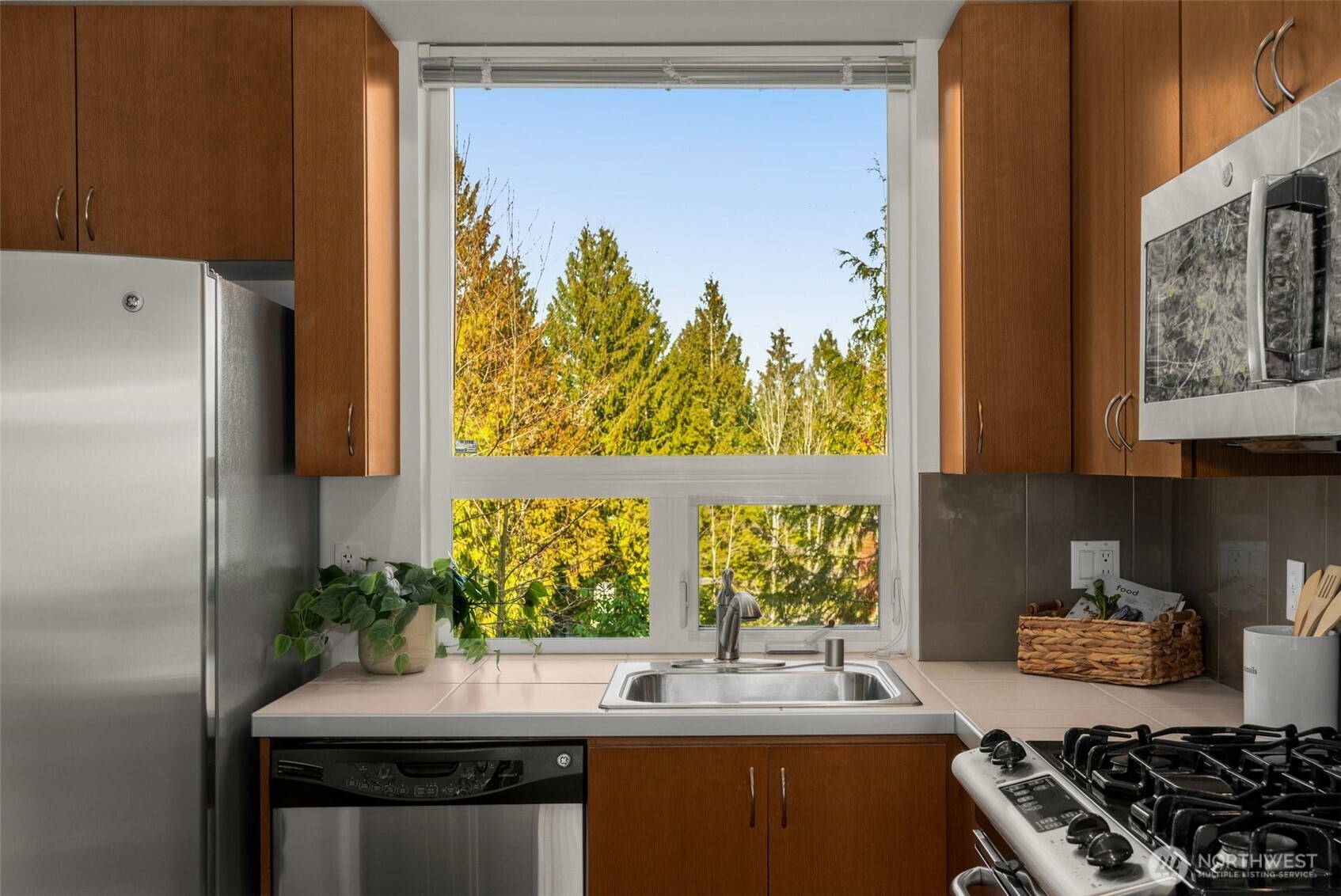15212 NE 81st Way Unit: 103
