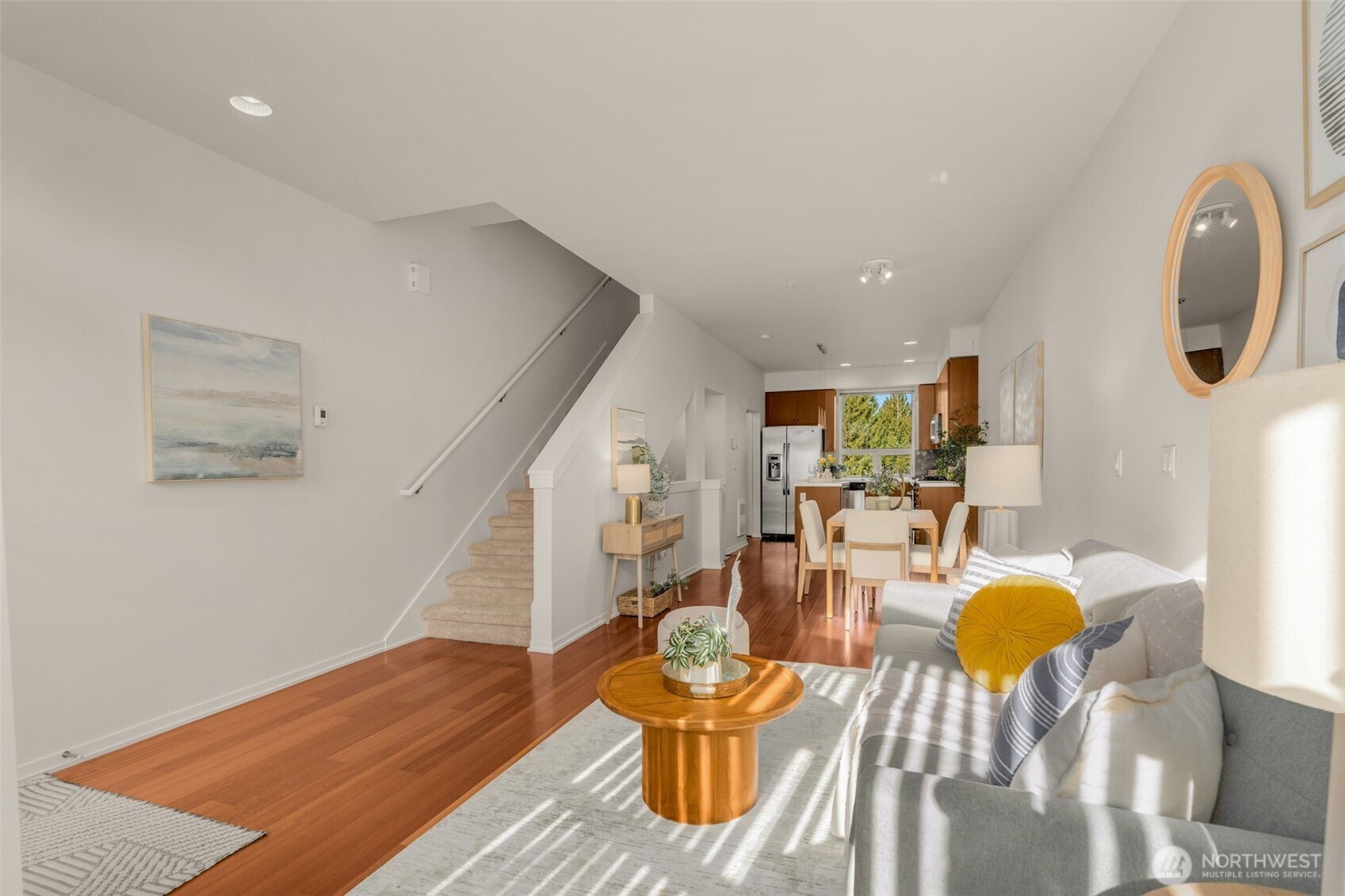 15212 NE 81st Way Unit: 103