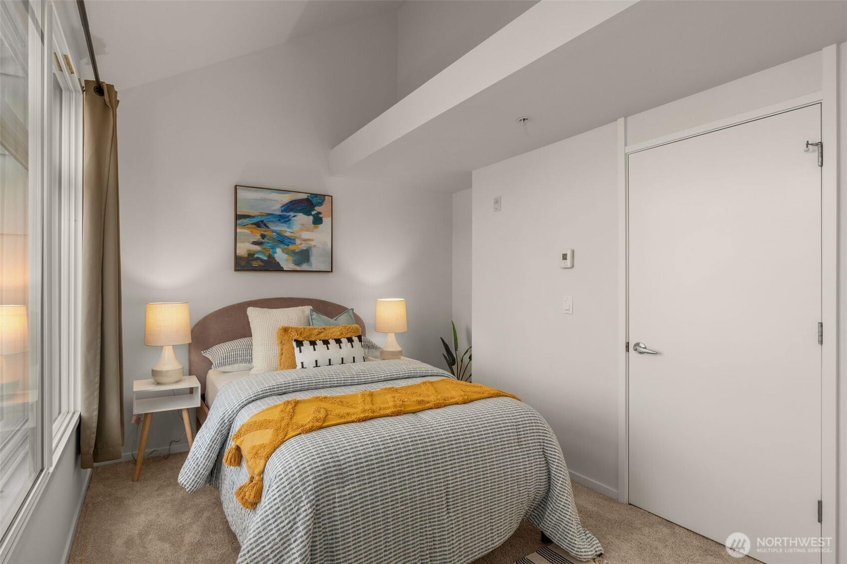 15212 NE 81st Way Unit: 103