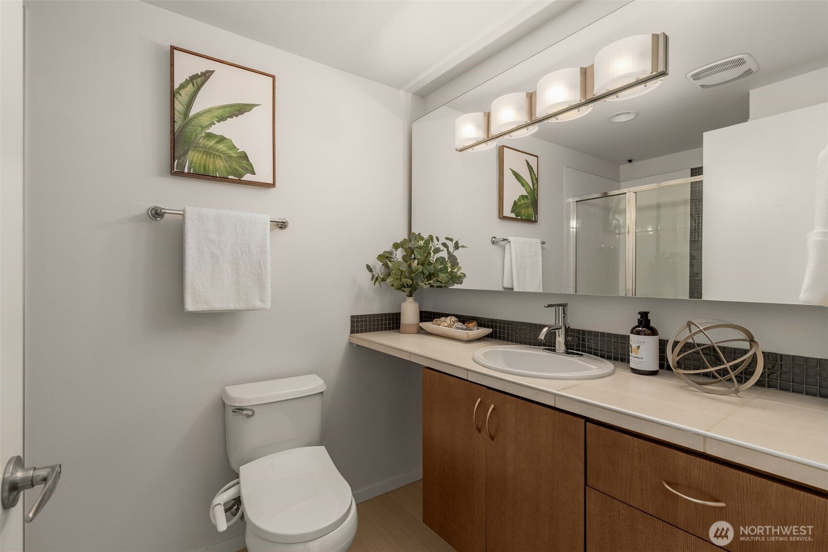 15212 NE 81st Way Unit: 103