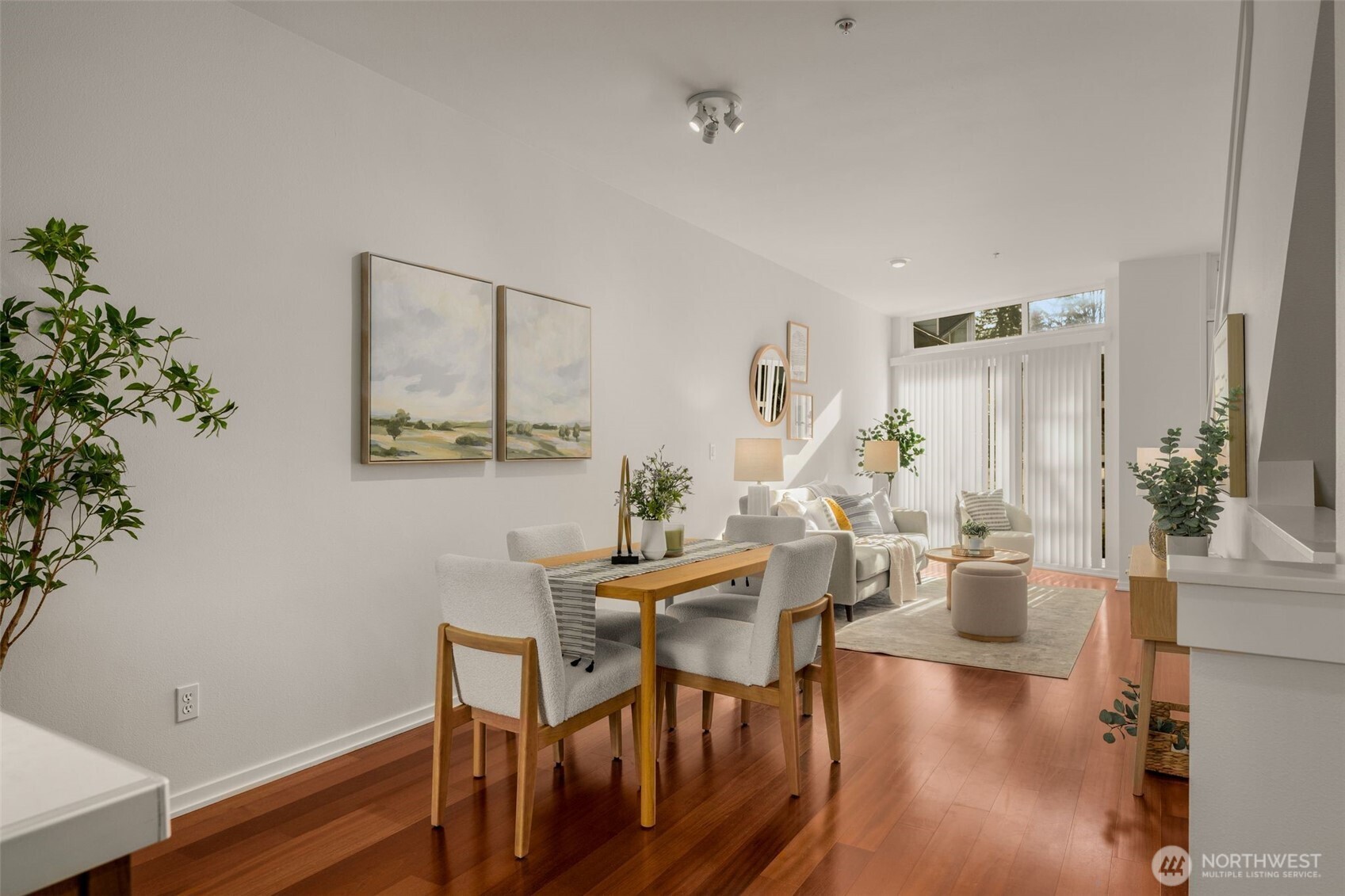 15212 NE 81st Way Unit: 103