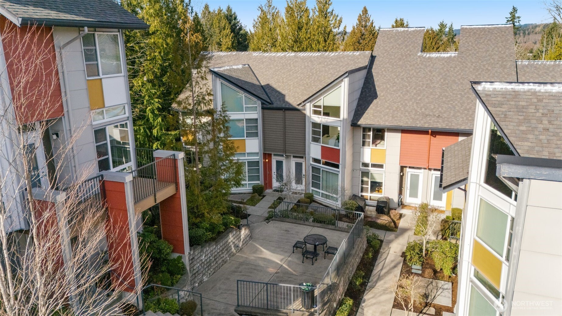 15212 NE 81st Way Unit: 103
