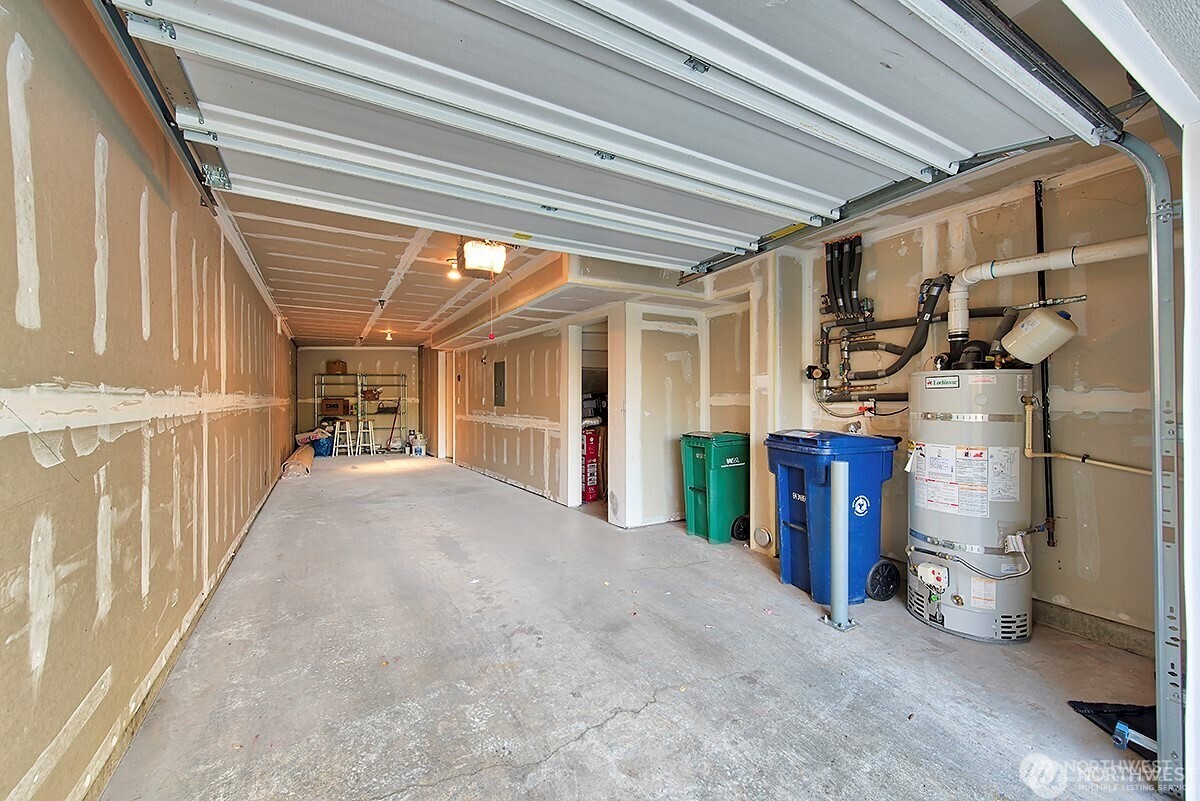15212 NE 81st Way Unit: 103