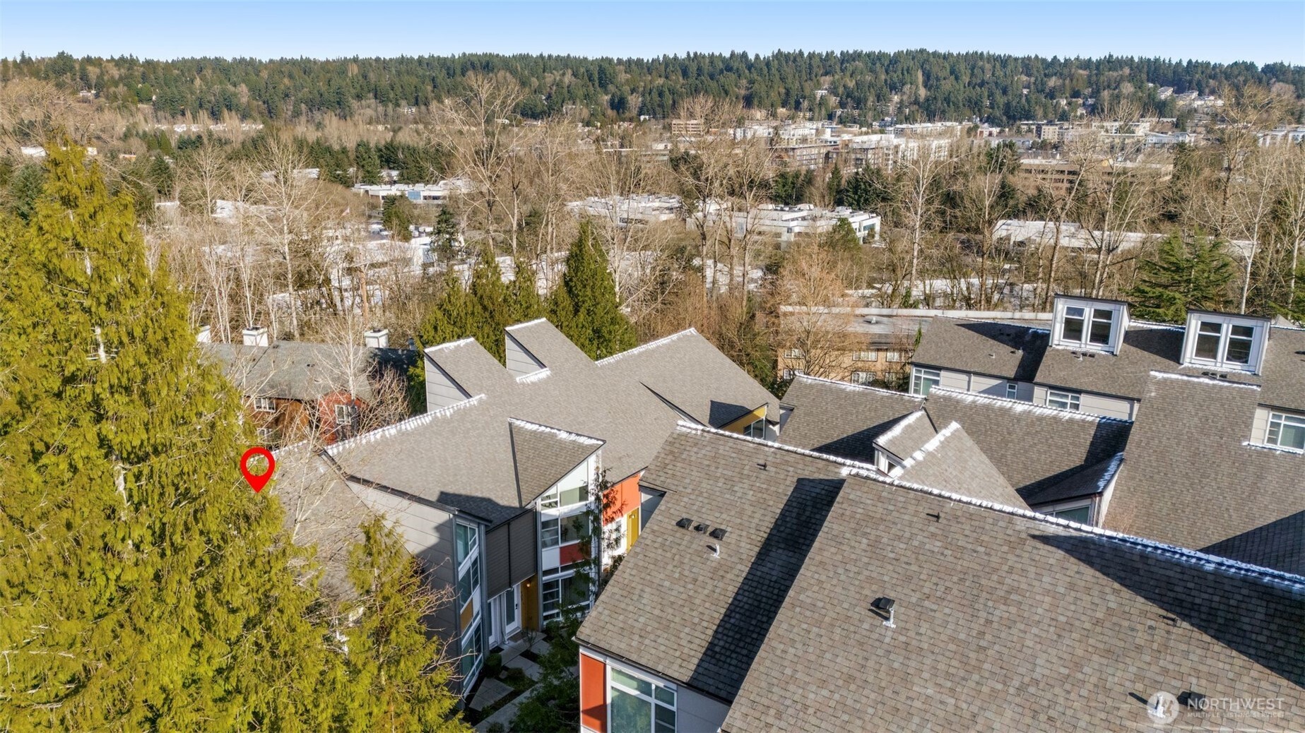 15212 NE 81st Way Unit: 103