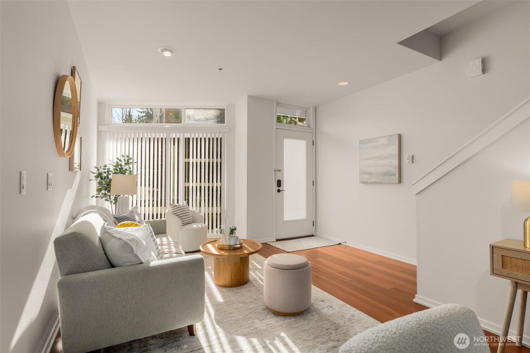 15212 NE 81st Way Unit: 103