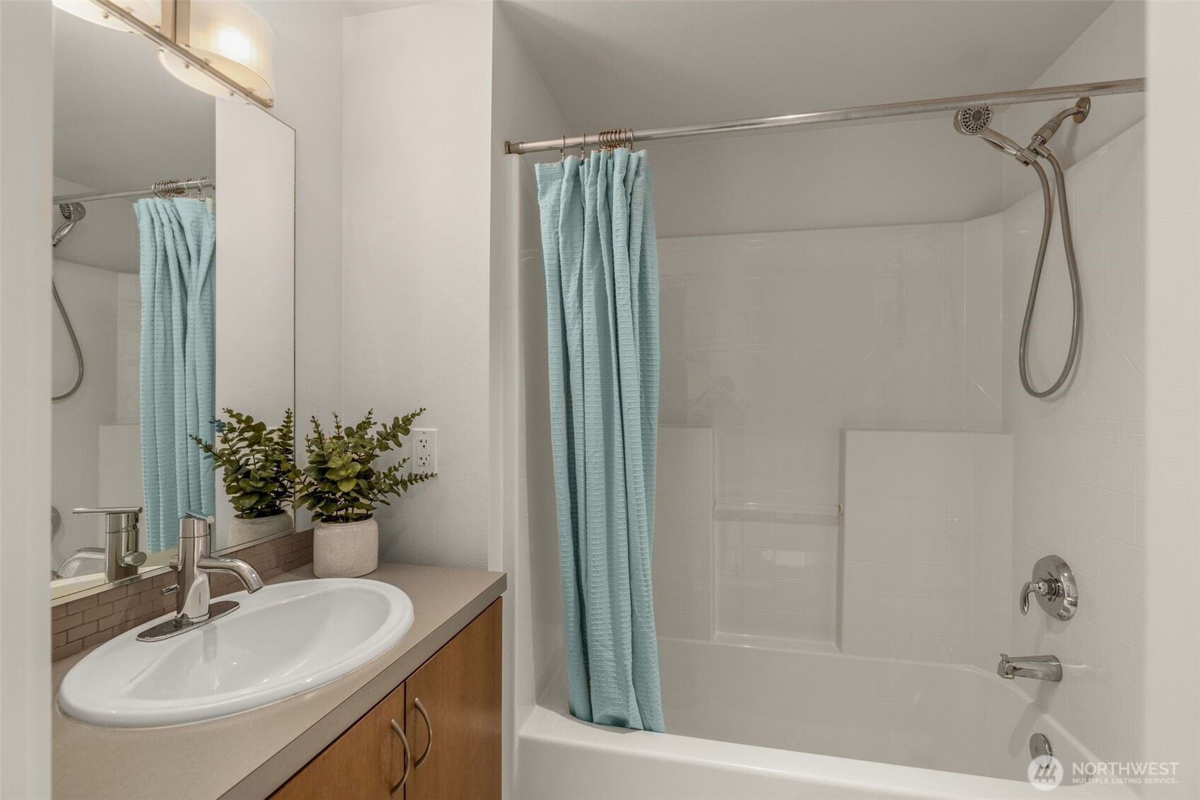 15212 NE 81st Way Unit: 103