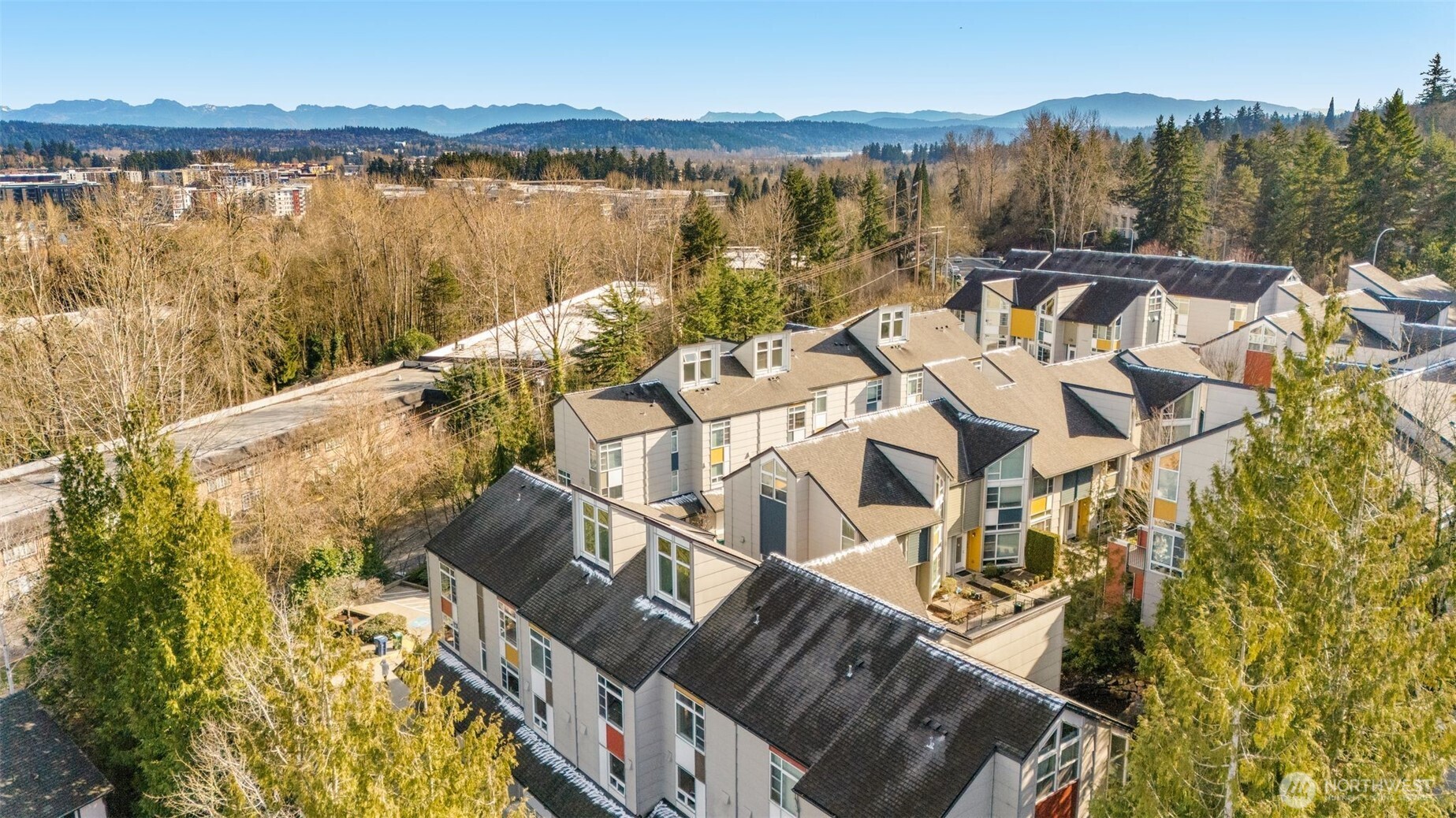 15212 NE 81st Way Unit: 103