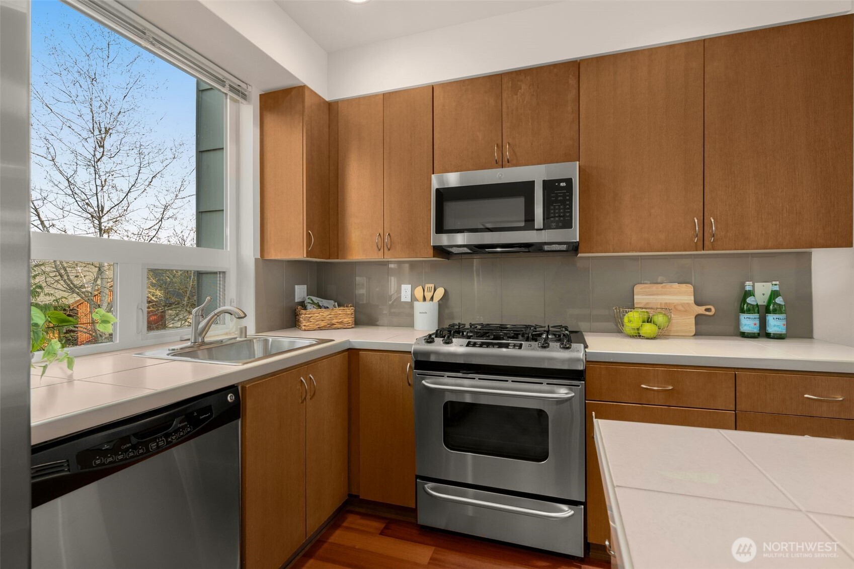 15212 NE 81st Way Unit: 103
