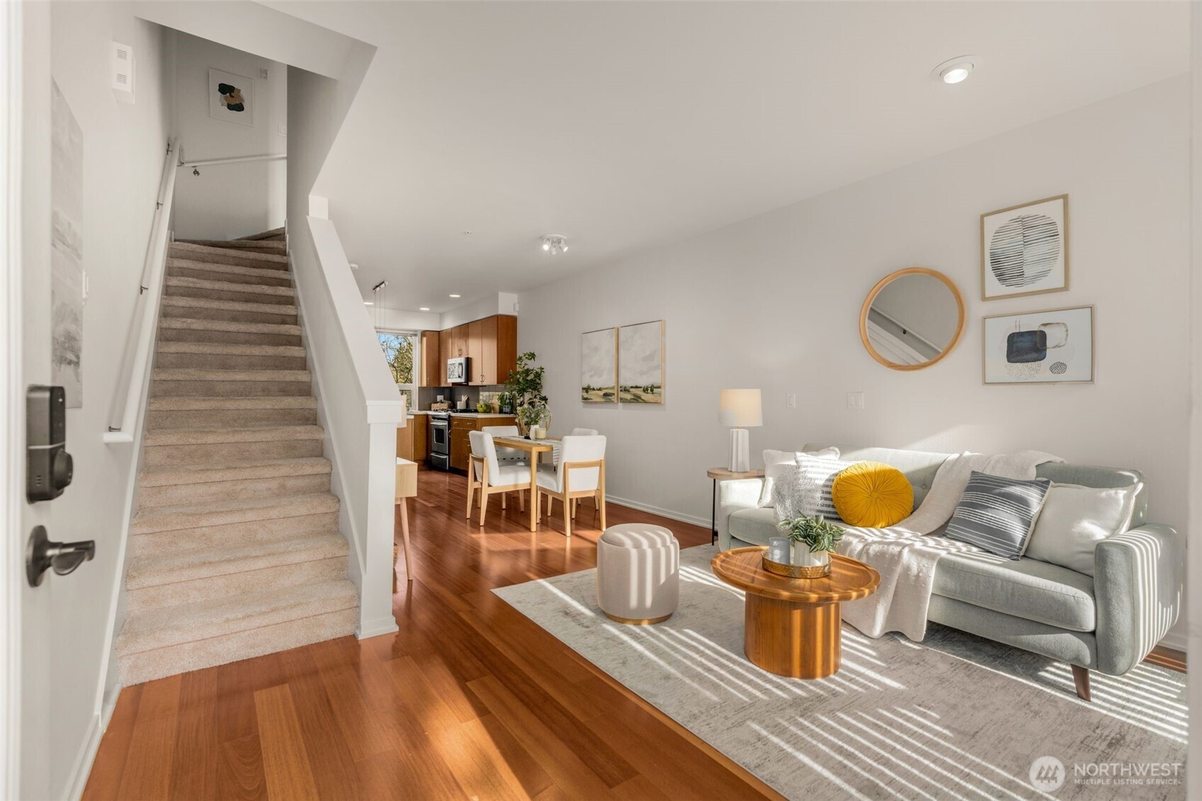 15212 NE 81st Way Unit: 103