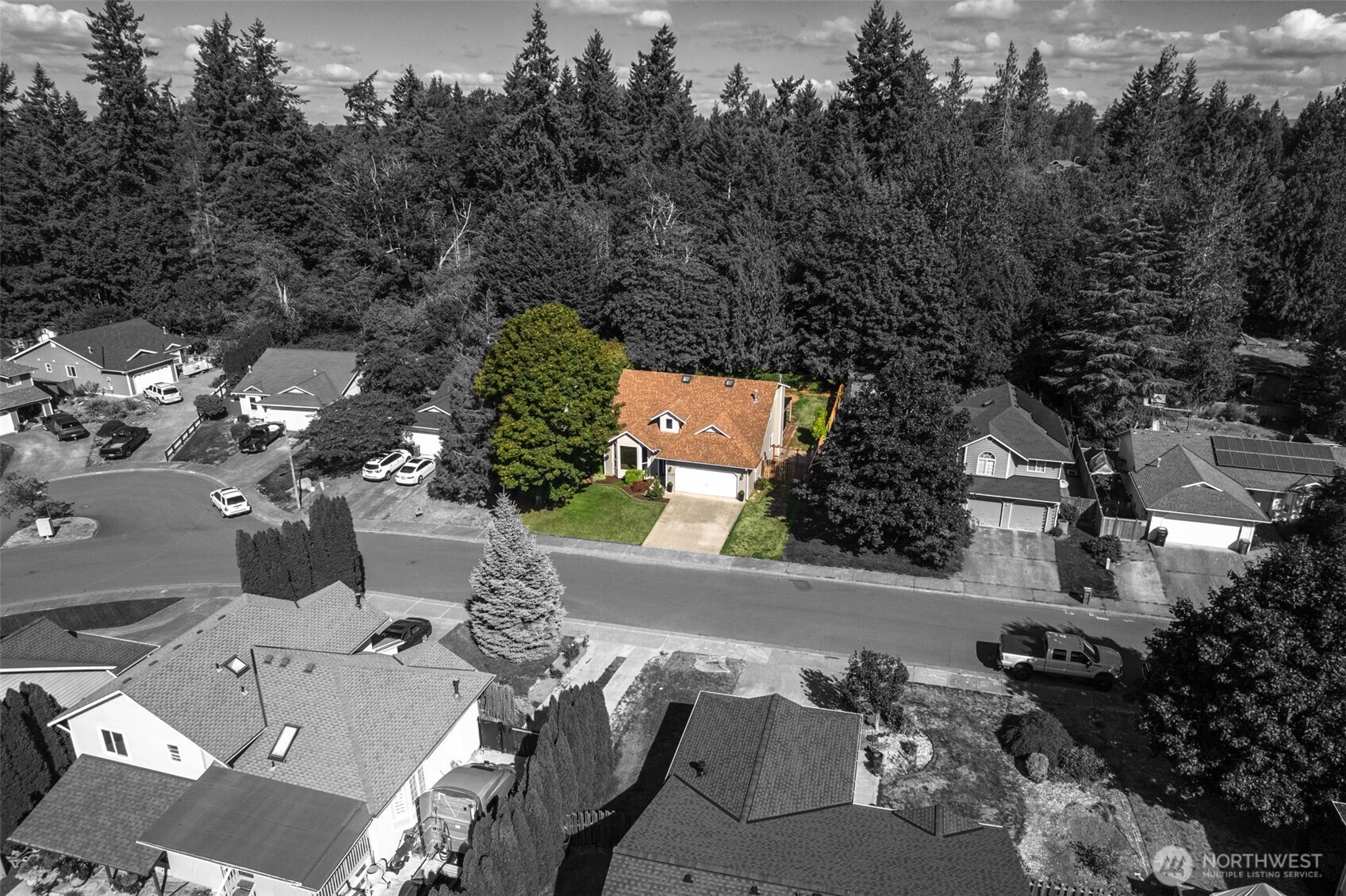 11422 SE 305th Place