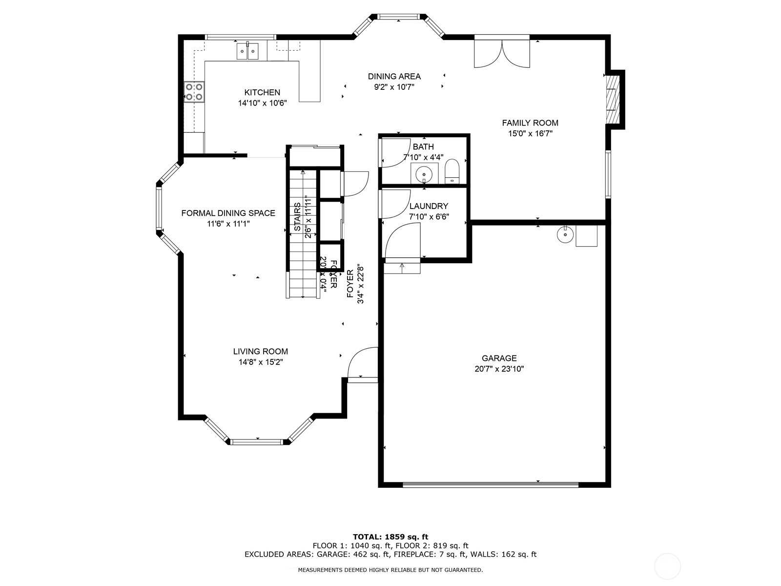 11422 SE 305th Place