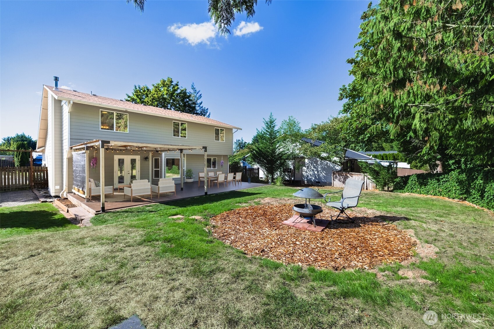 11422 SE 305th Place