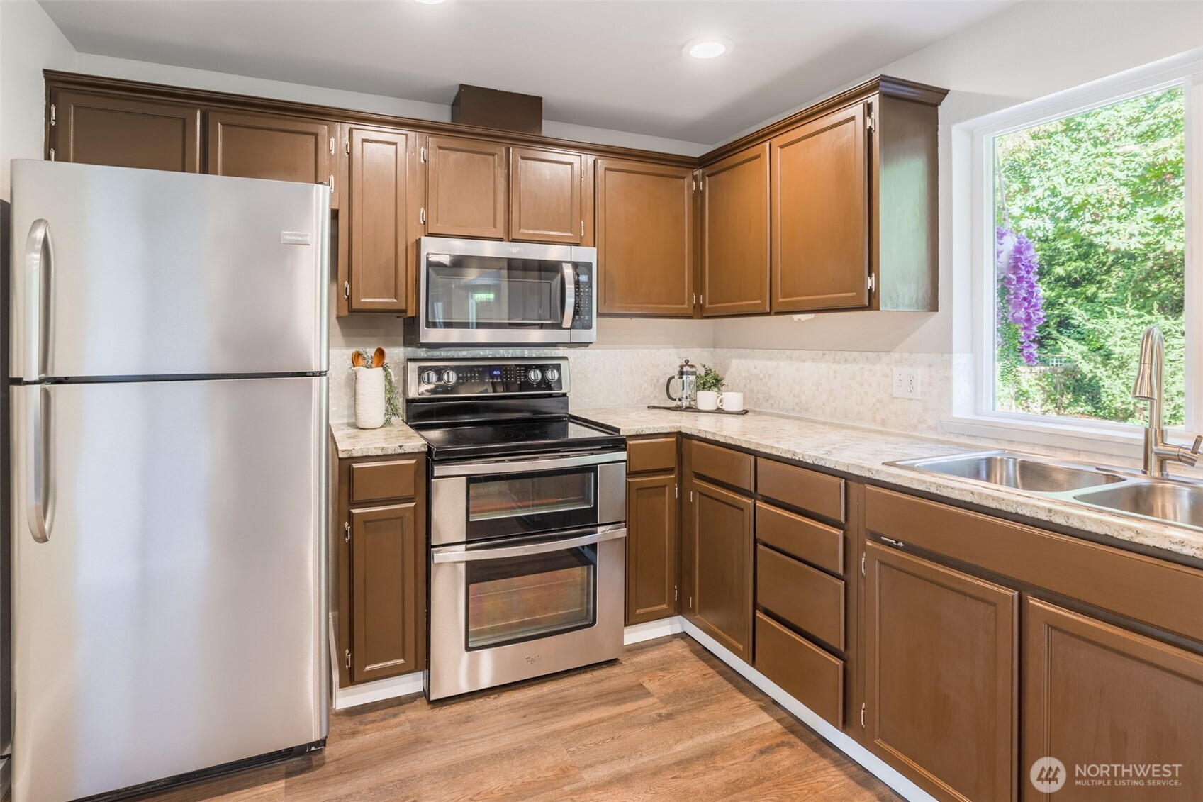 11422 SE 305th Place