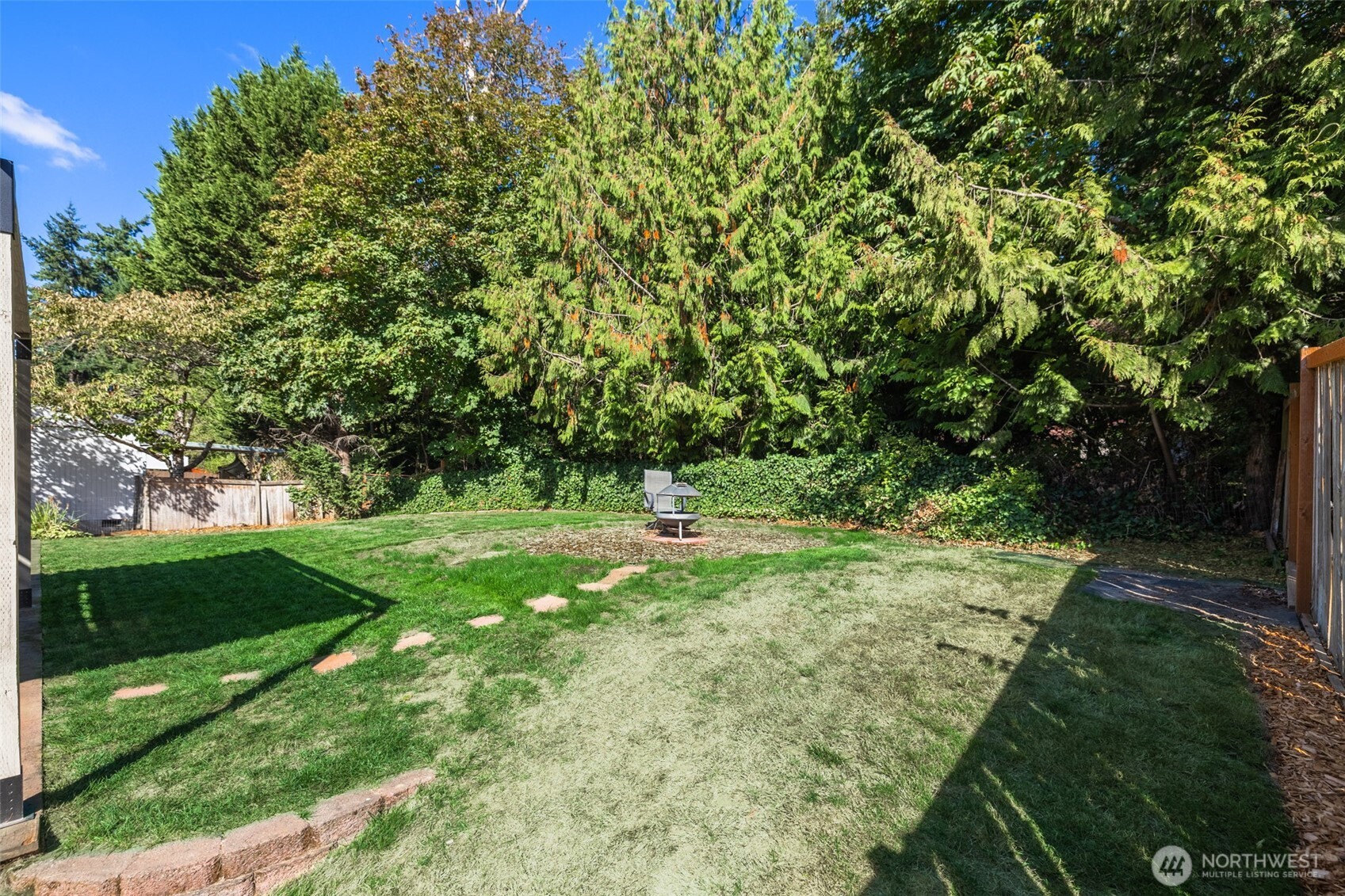 11422 SE 305th Place
