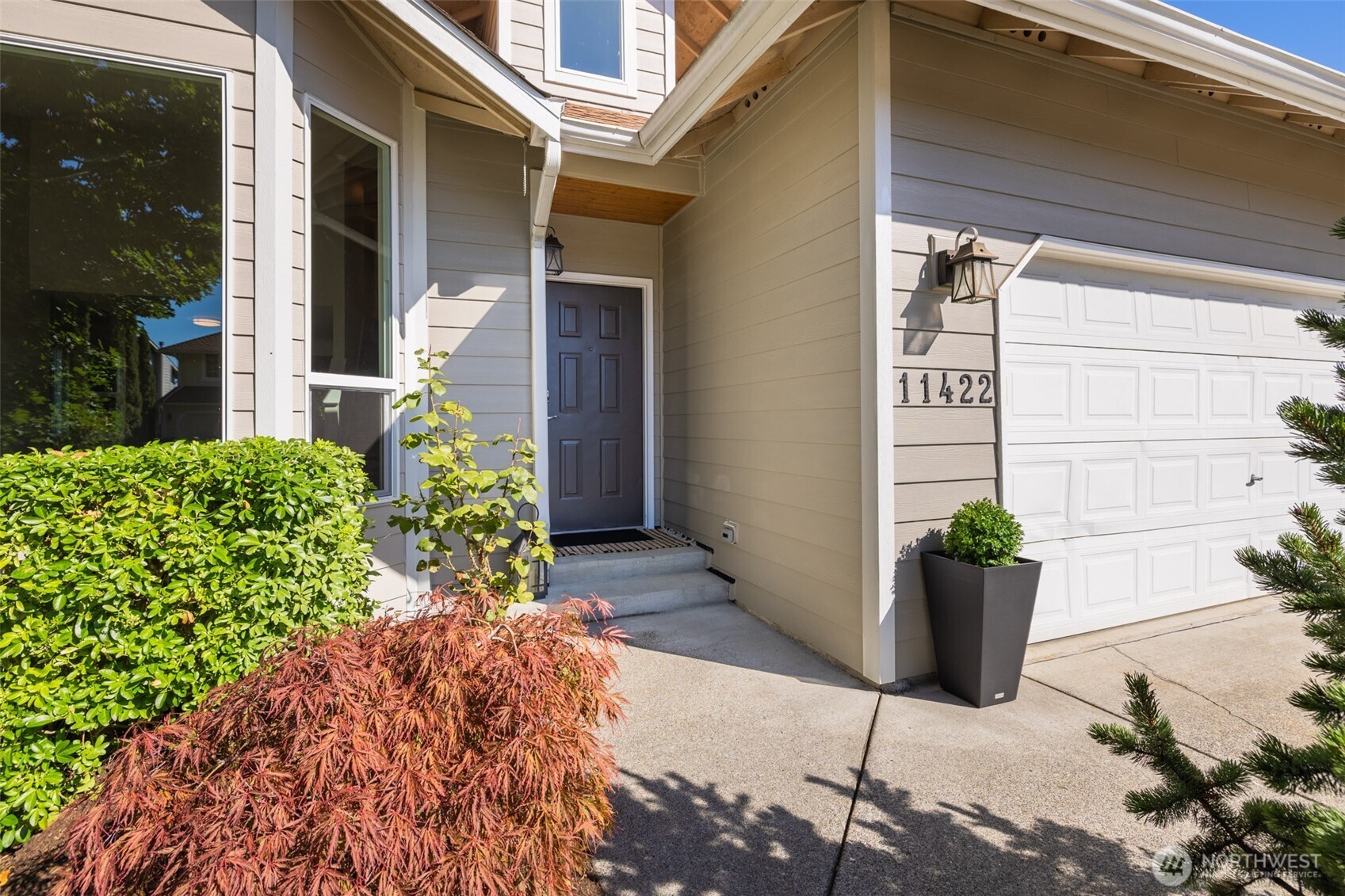 11422 SE 305th Place