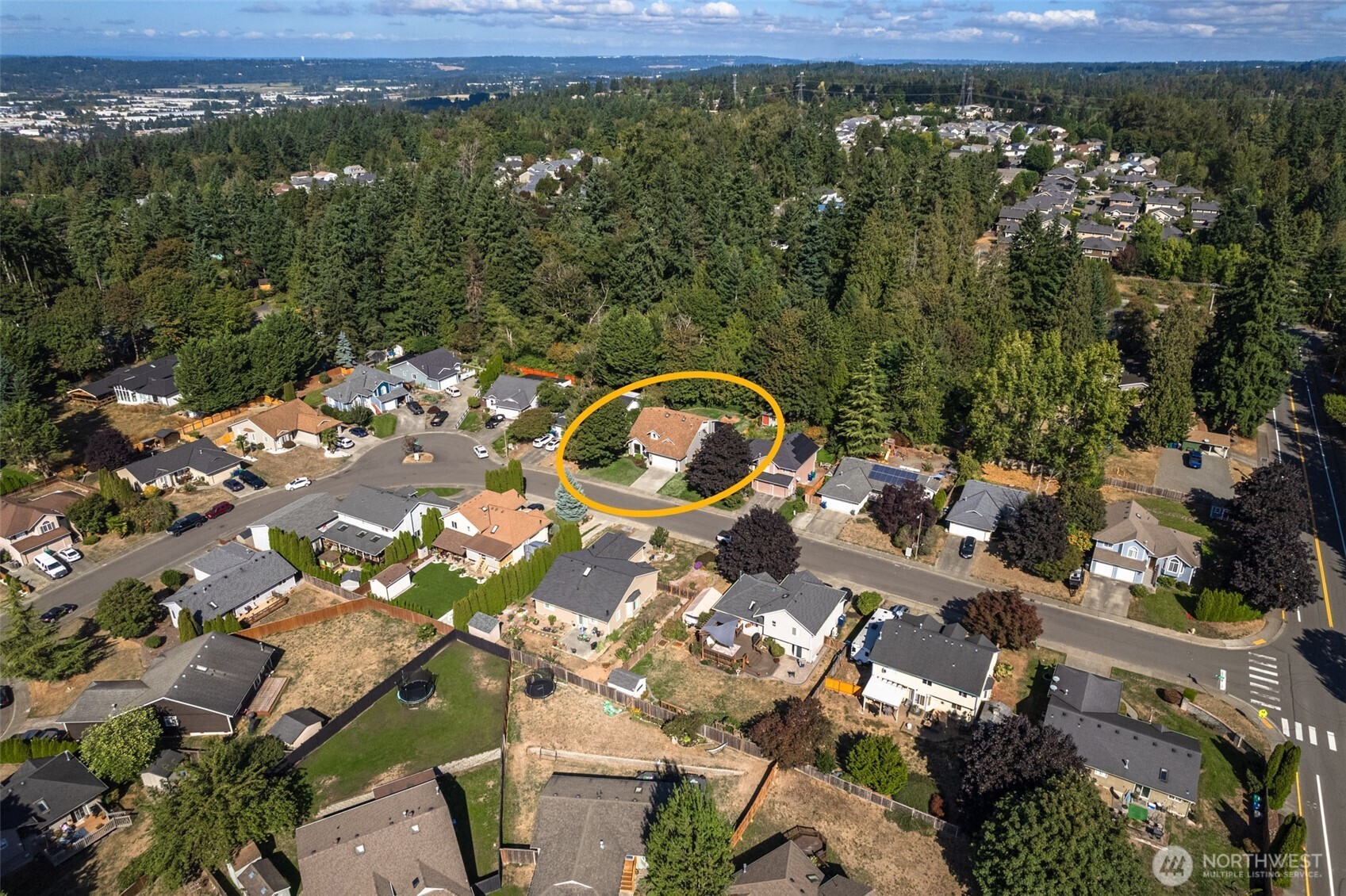 11422 SE 305th Place