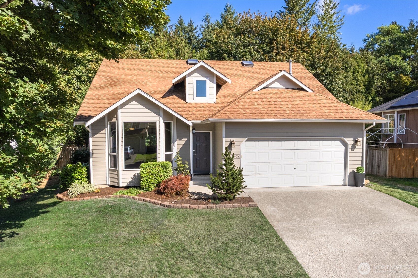 11422 SE 305th Place