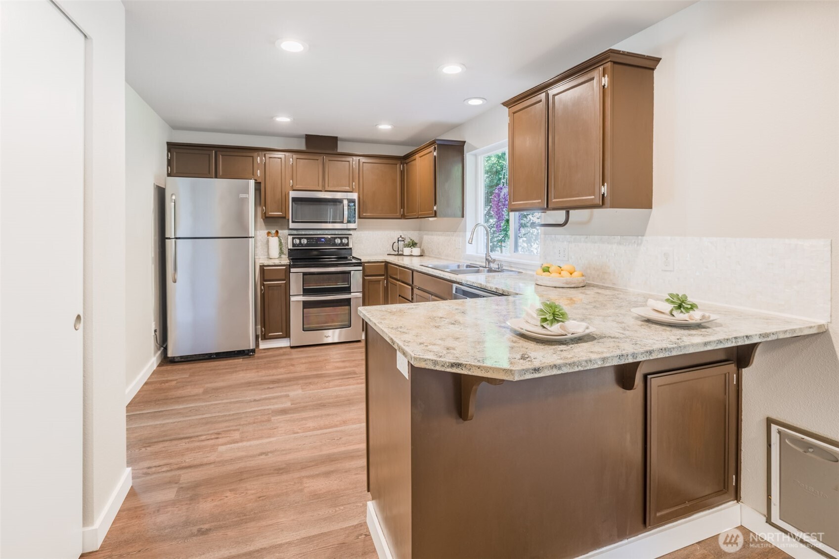 11422 SE 305th Place