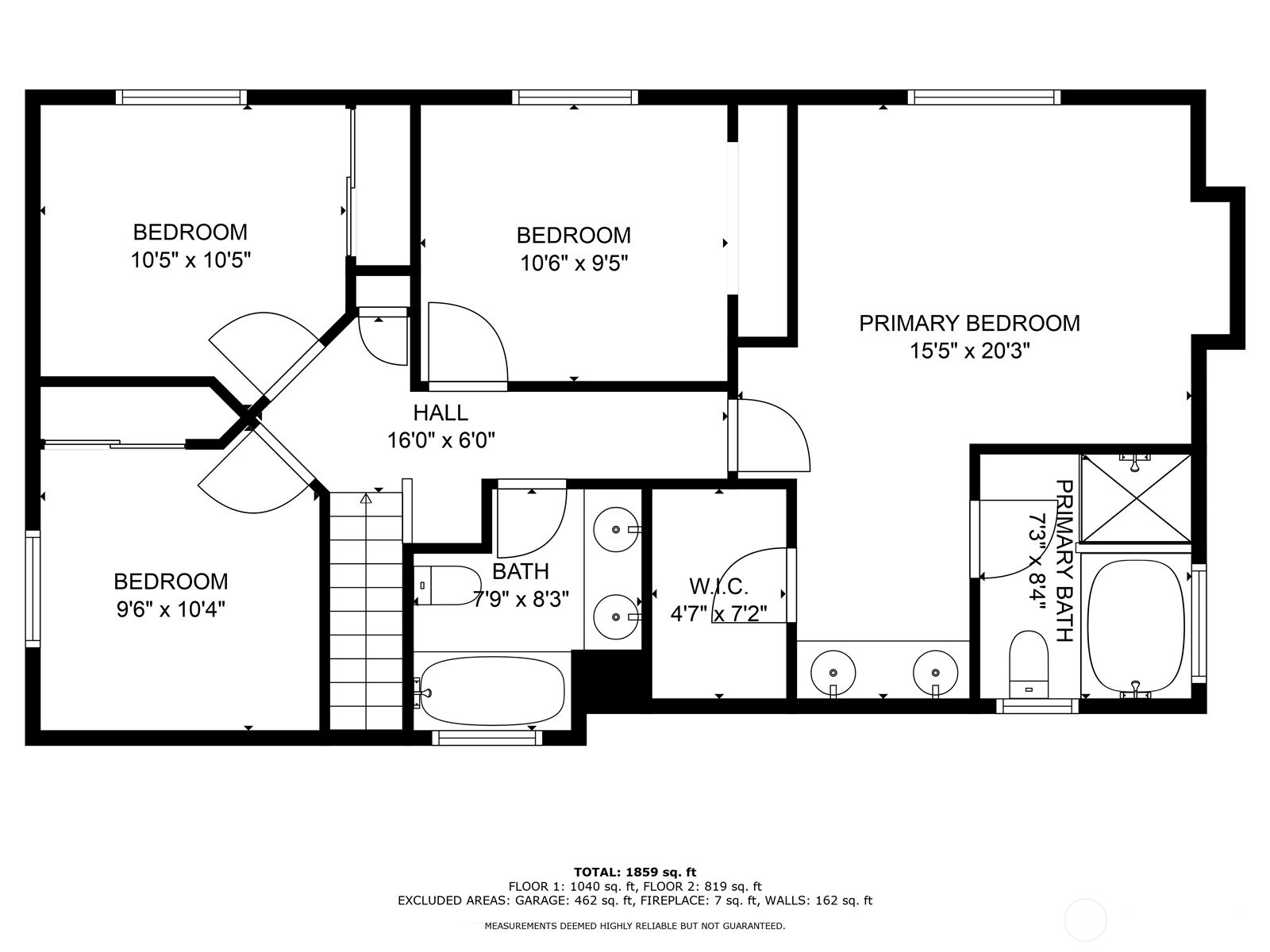 11422 SE 305th Place