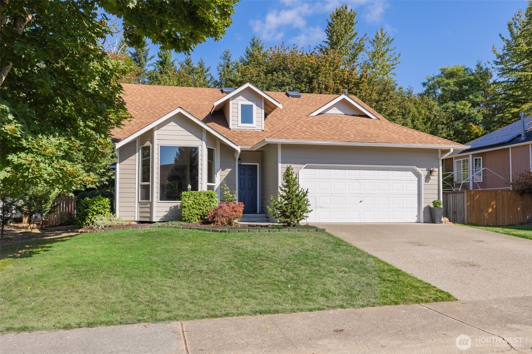 11422 SE 305th Place