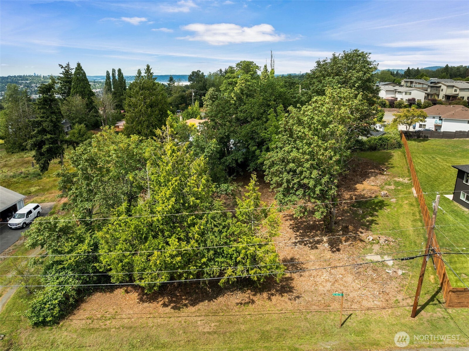 0 SE 166th Street