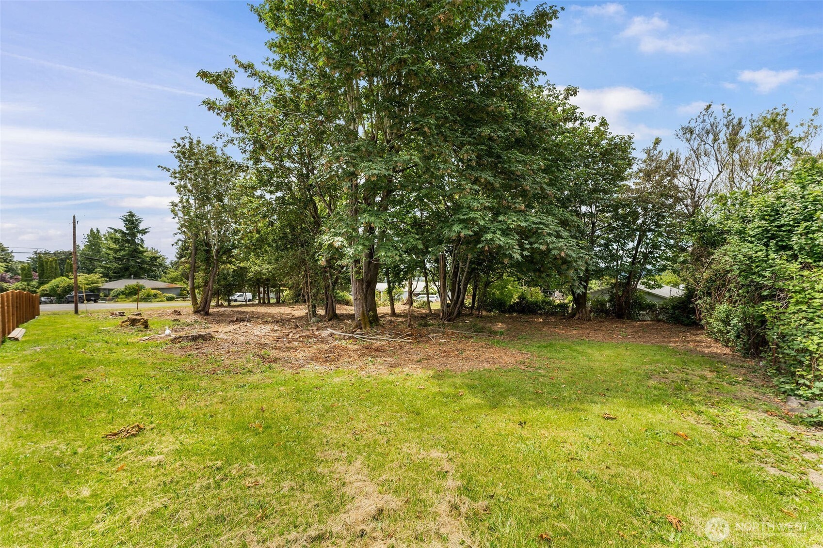 0 SE 166th Street