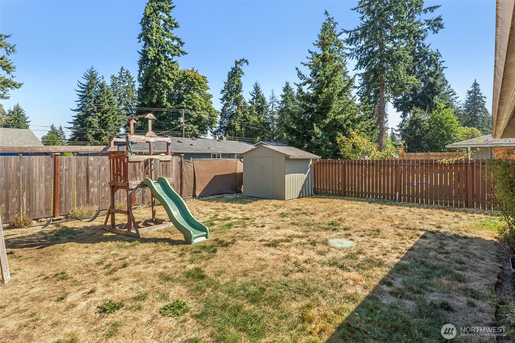 16905 16th Avenue E