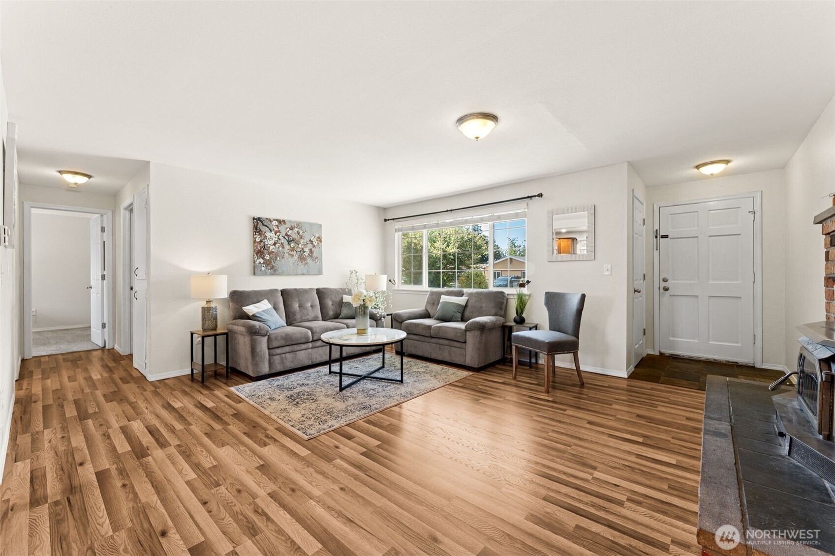 16905 16th Avenue E