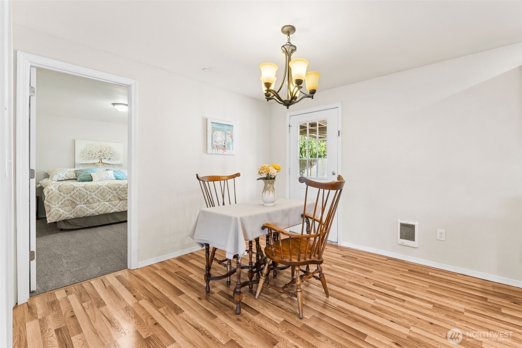 16905 16th Avenue E