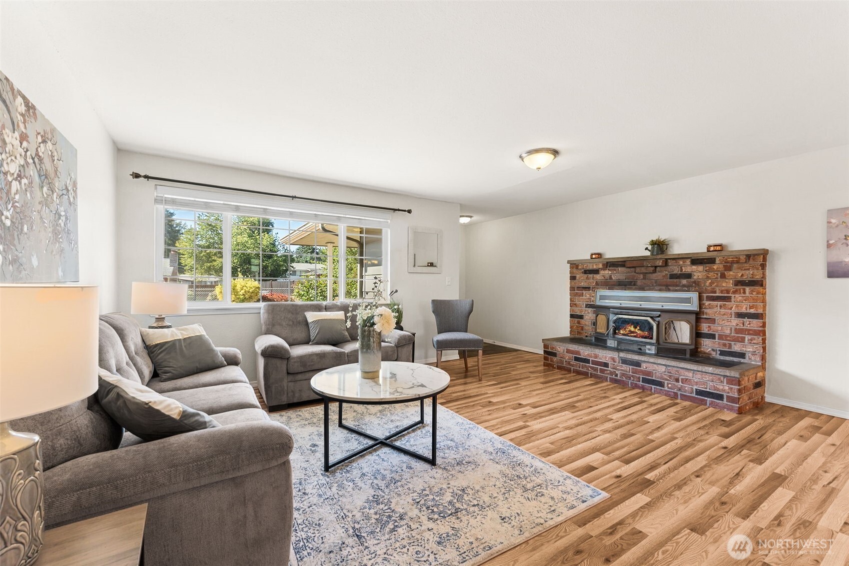 16905 16th Avenue E