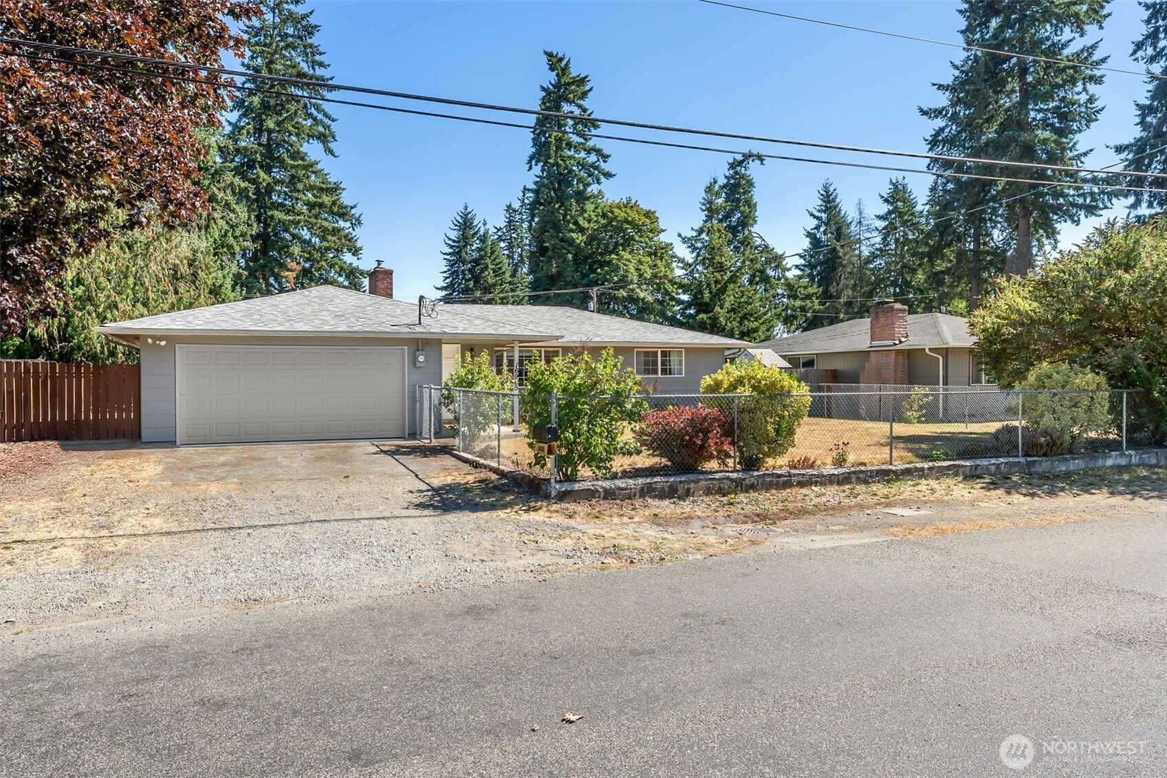 16905 16th Avenue E