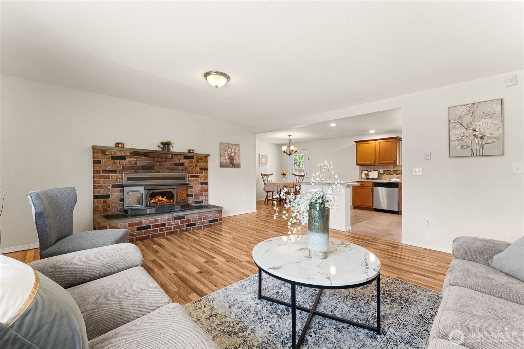 16905 16th Avenue E